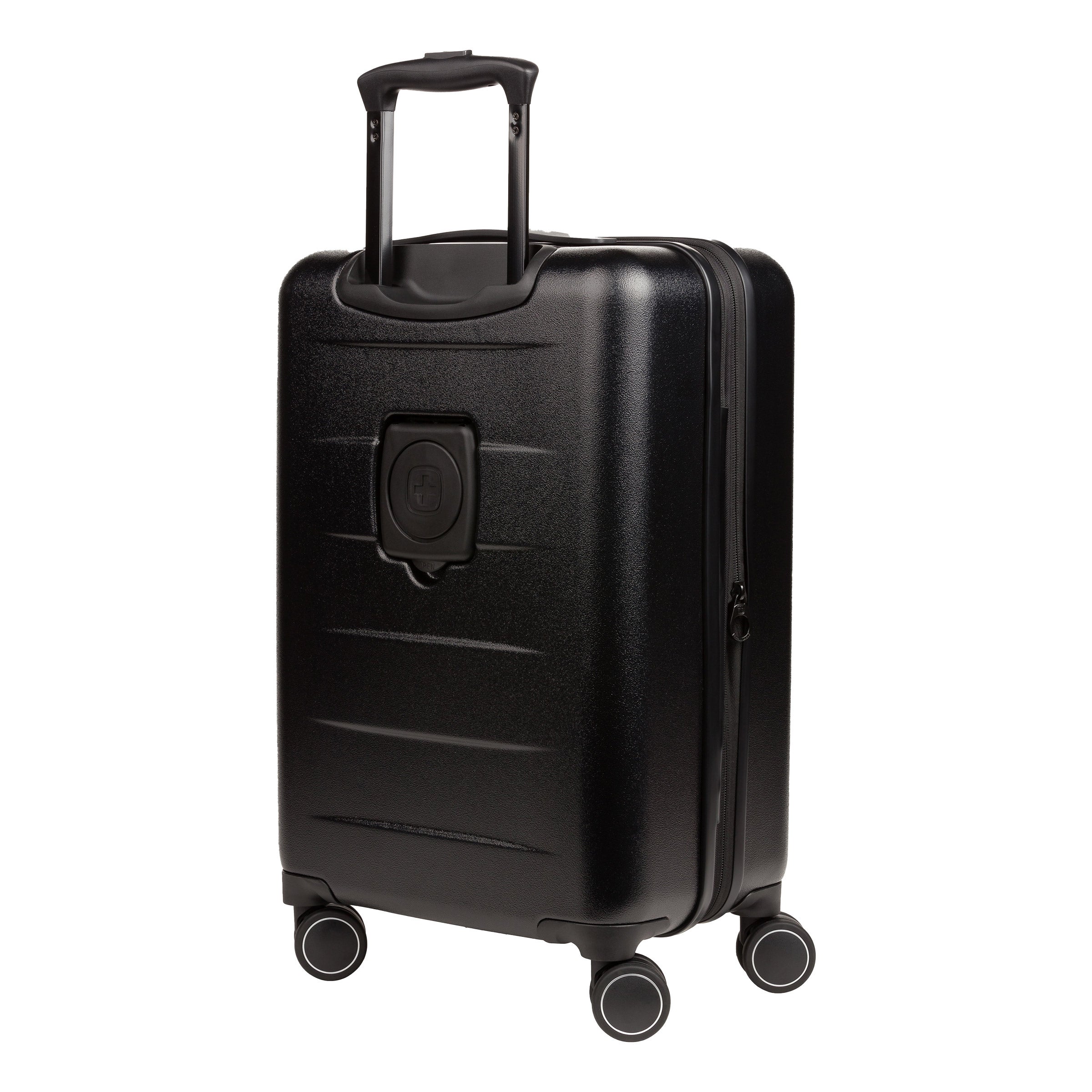 SWISSGEAR Carry-on Expandable Spinner