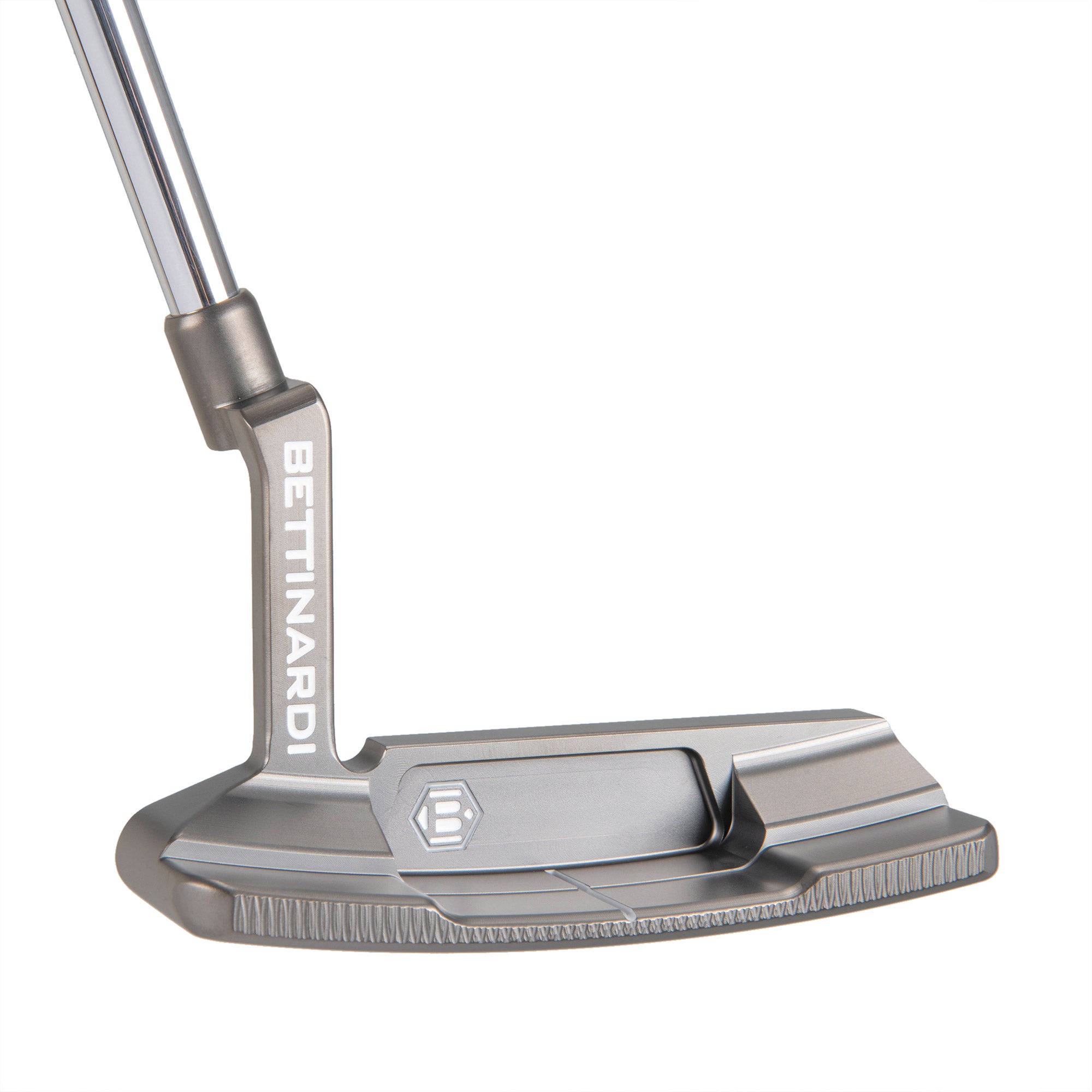 Bettinardi BB8 Wide Putter