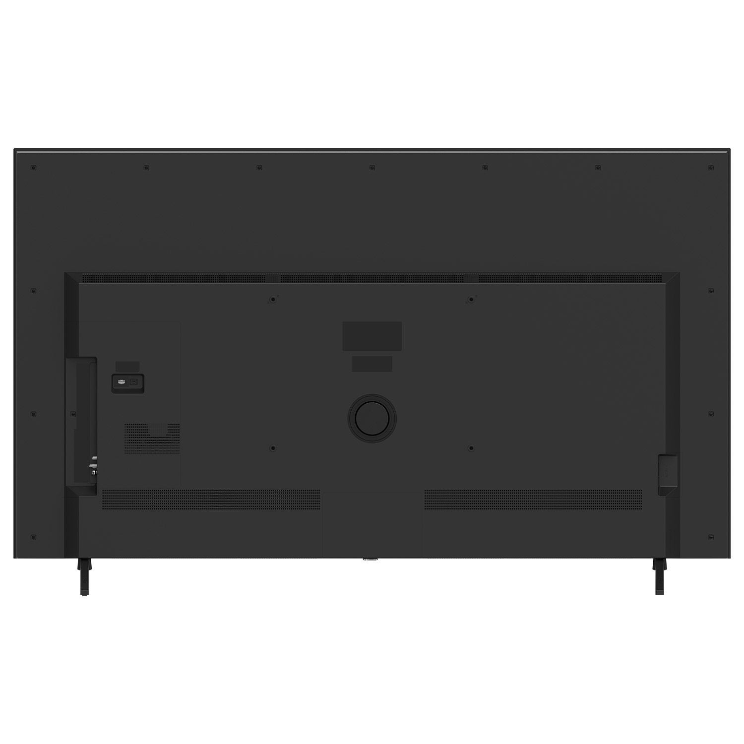 Panasonic 65" Class - W95 Series - 4K UHD Mini-LED LCD TV