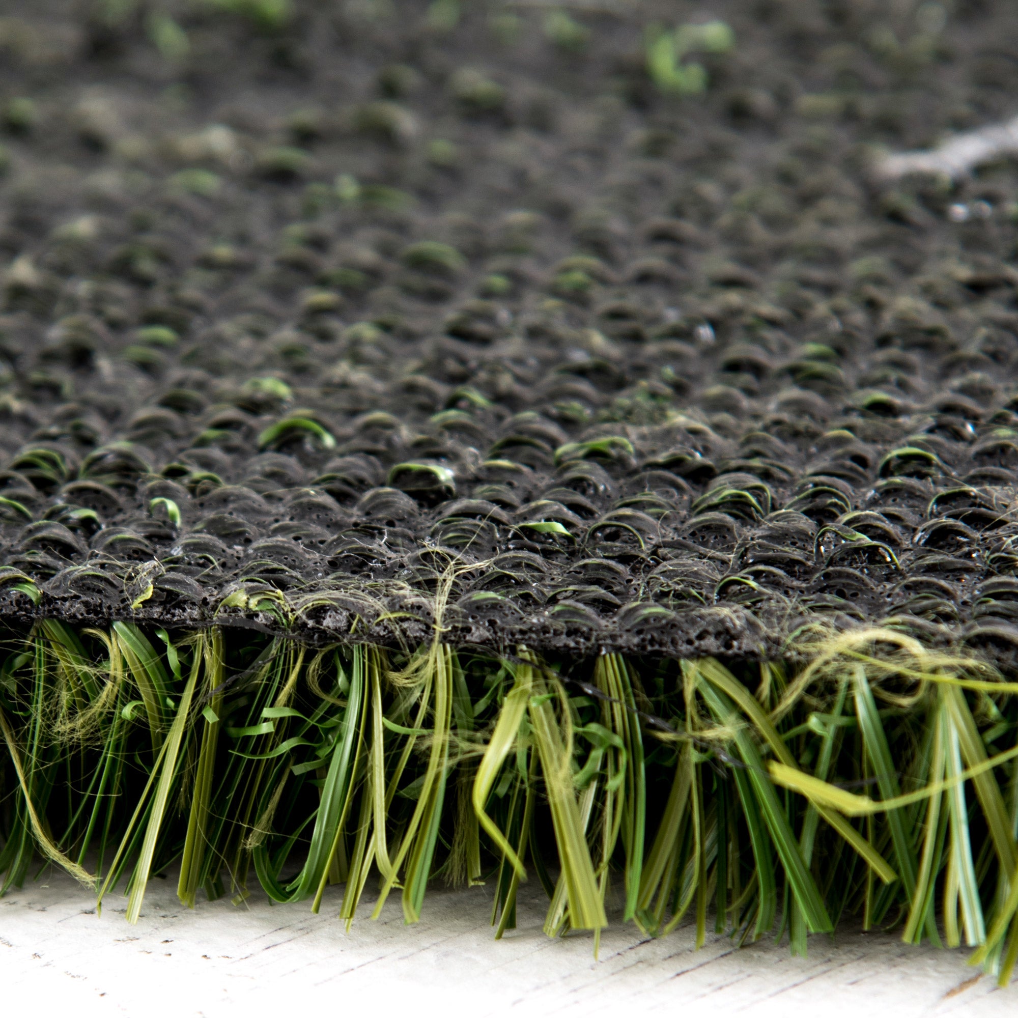 Pregra Artificial Pet Turf