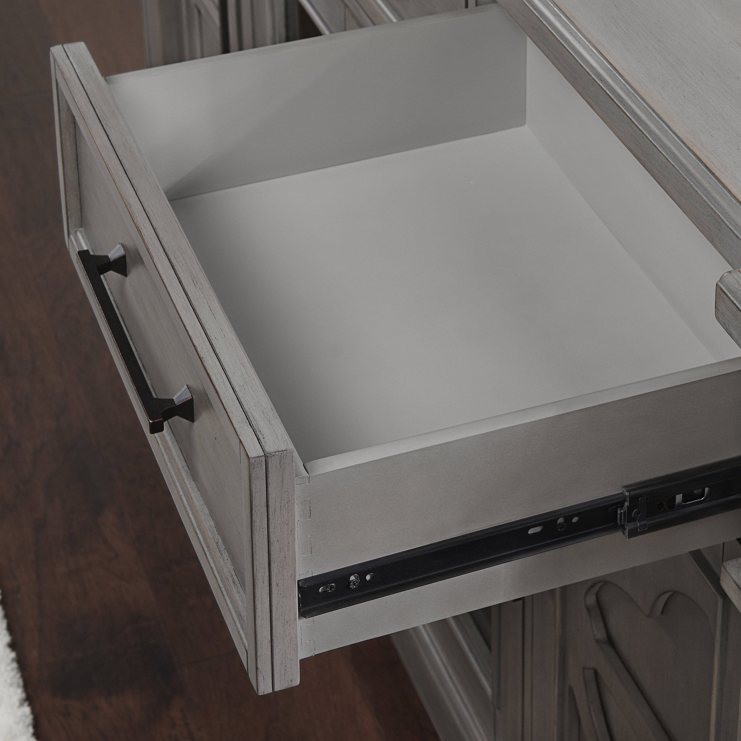 Tablero 70" Accent Console