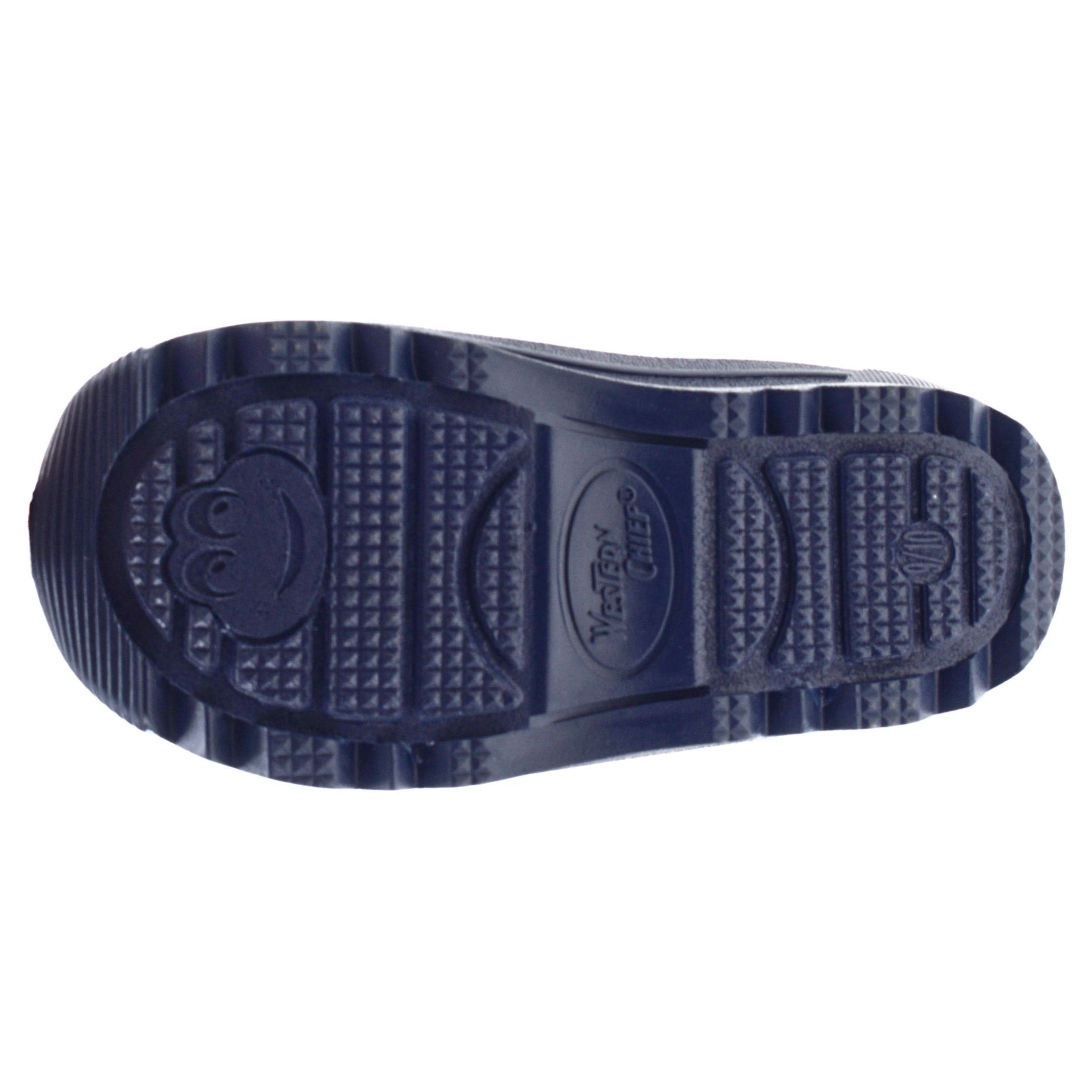 Western Chief Kids' Winter Boot