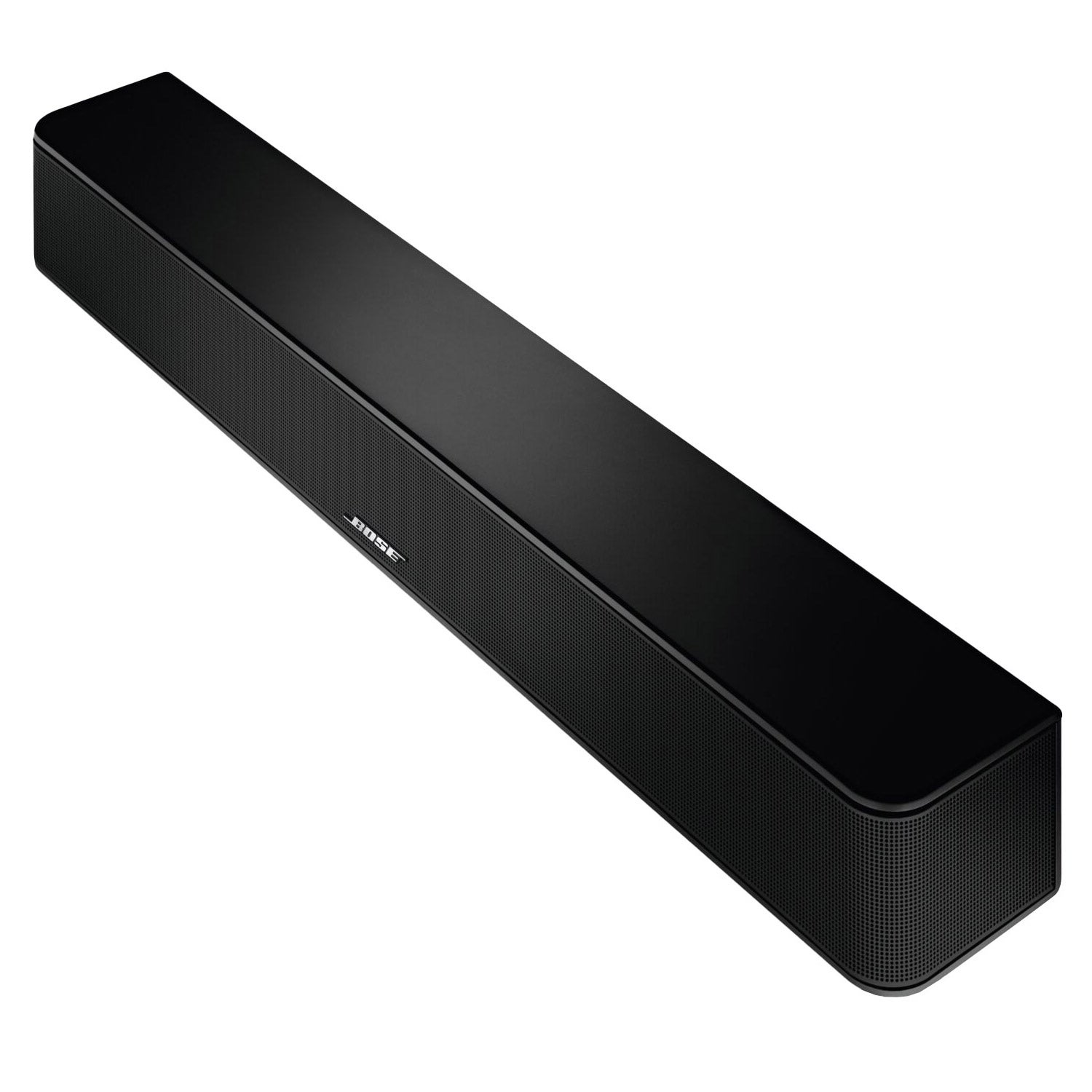 Bose Solo Soundbar 2