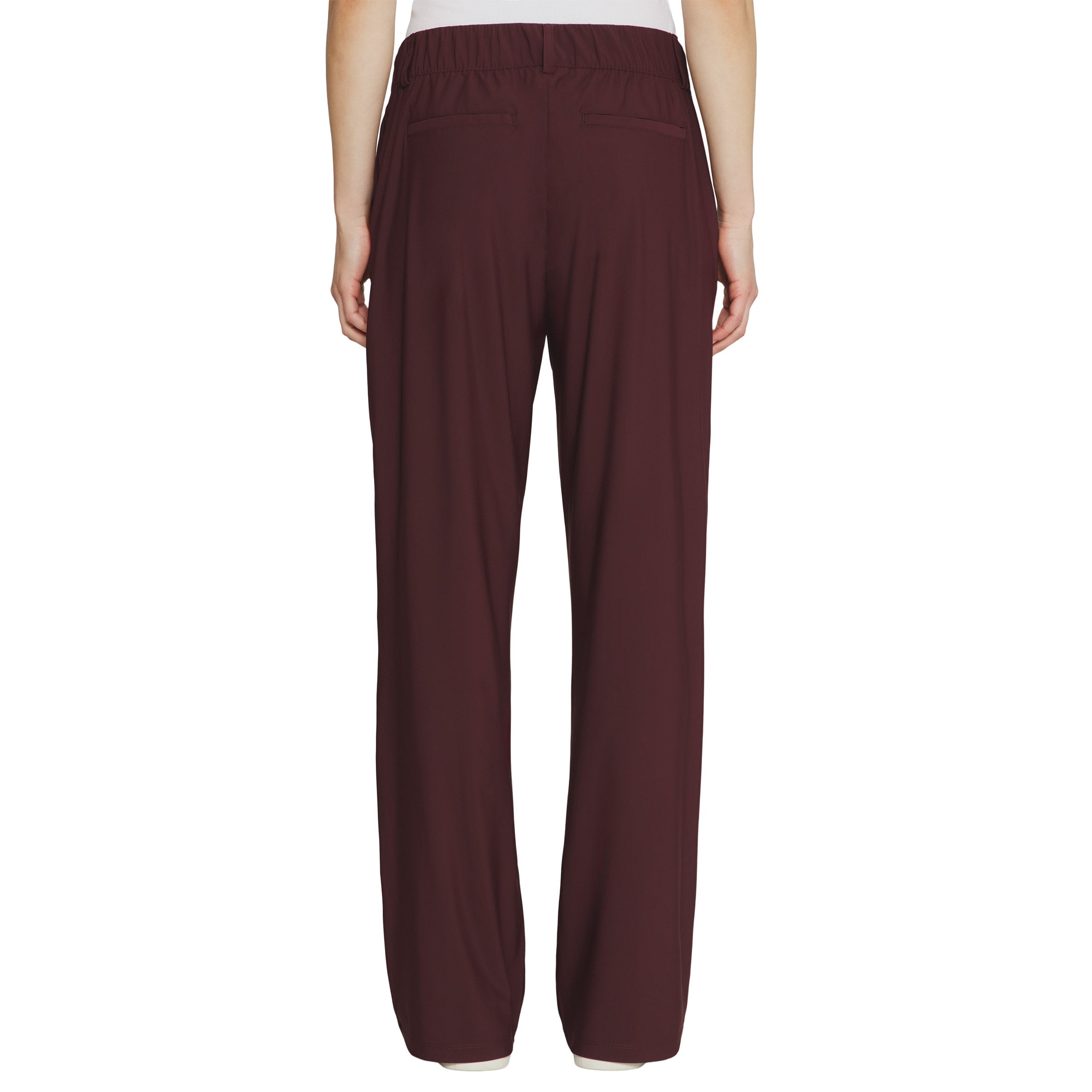 Infinity Women's Trouser Pant