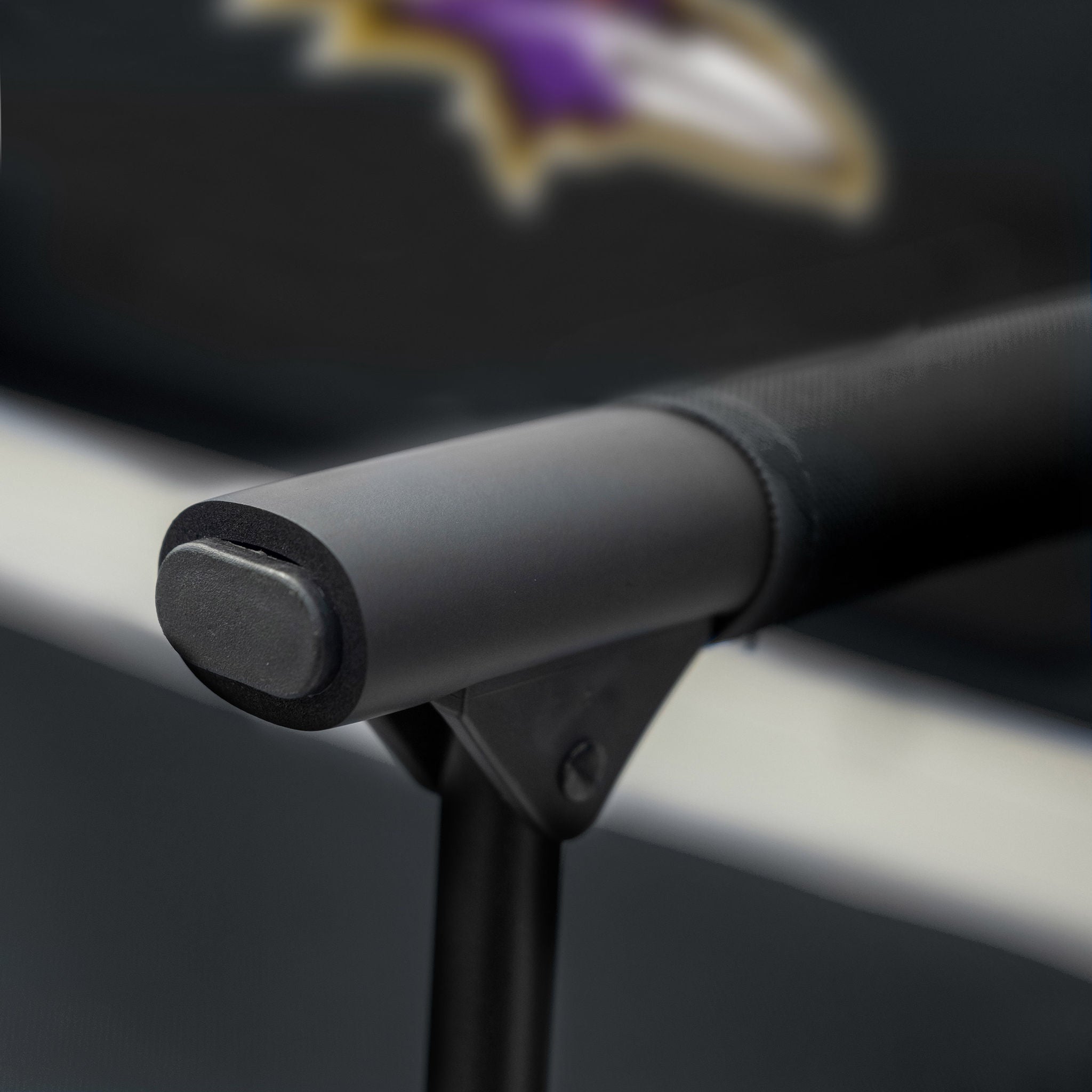 NFL Premium Stadium Seat