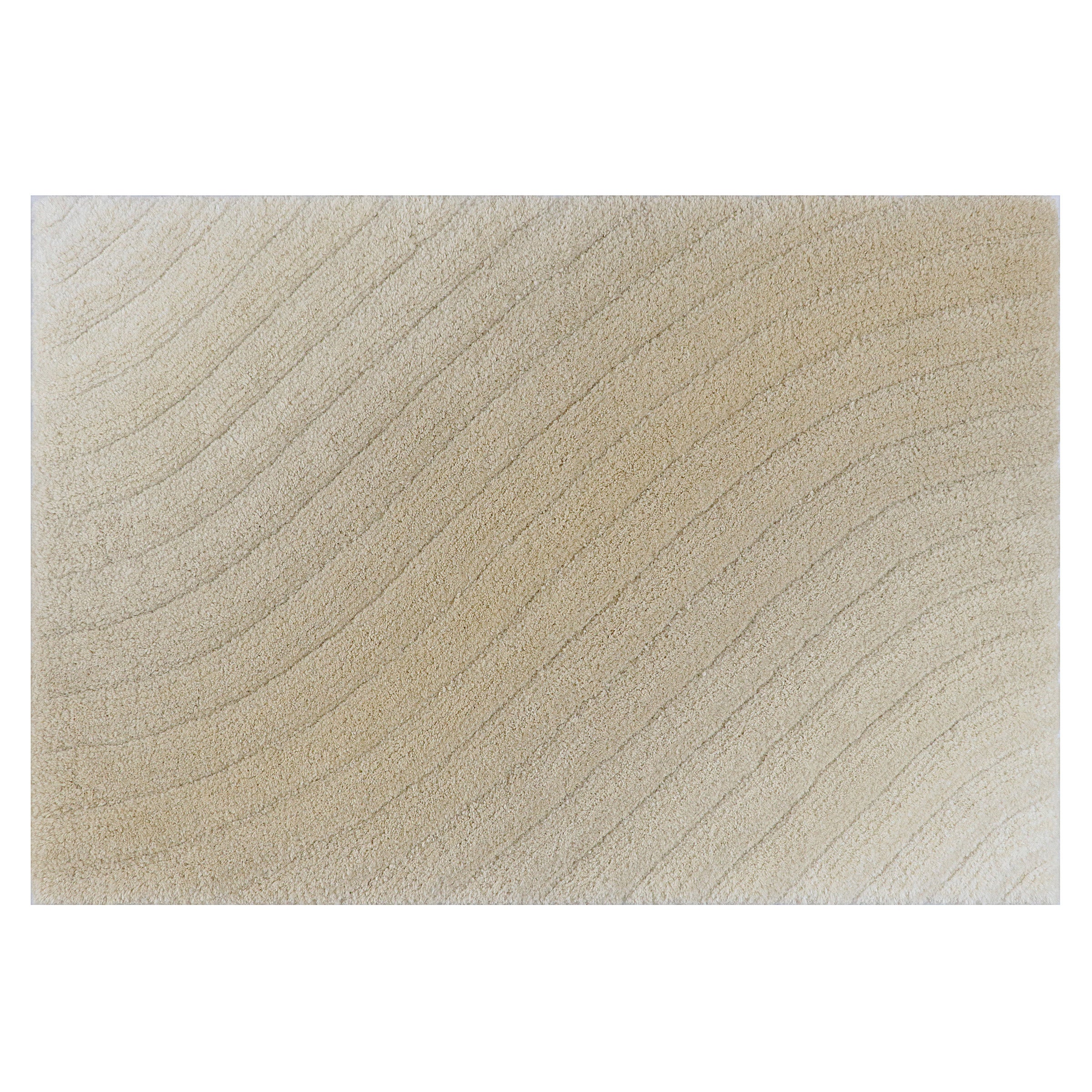 Prism Bath Rug 2-pack