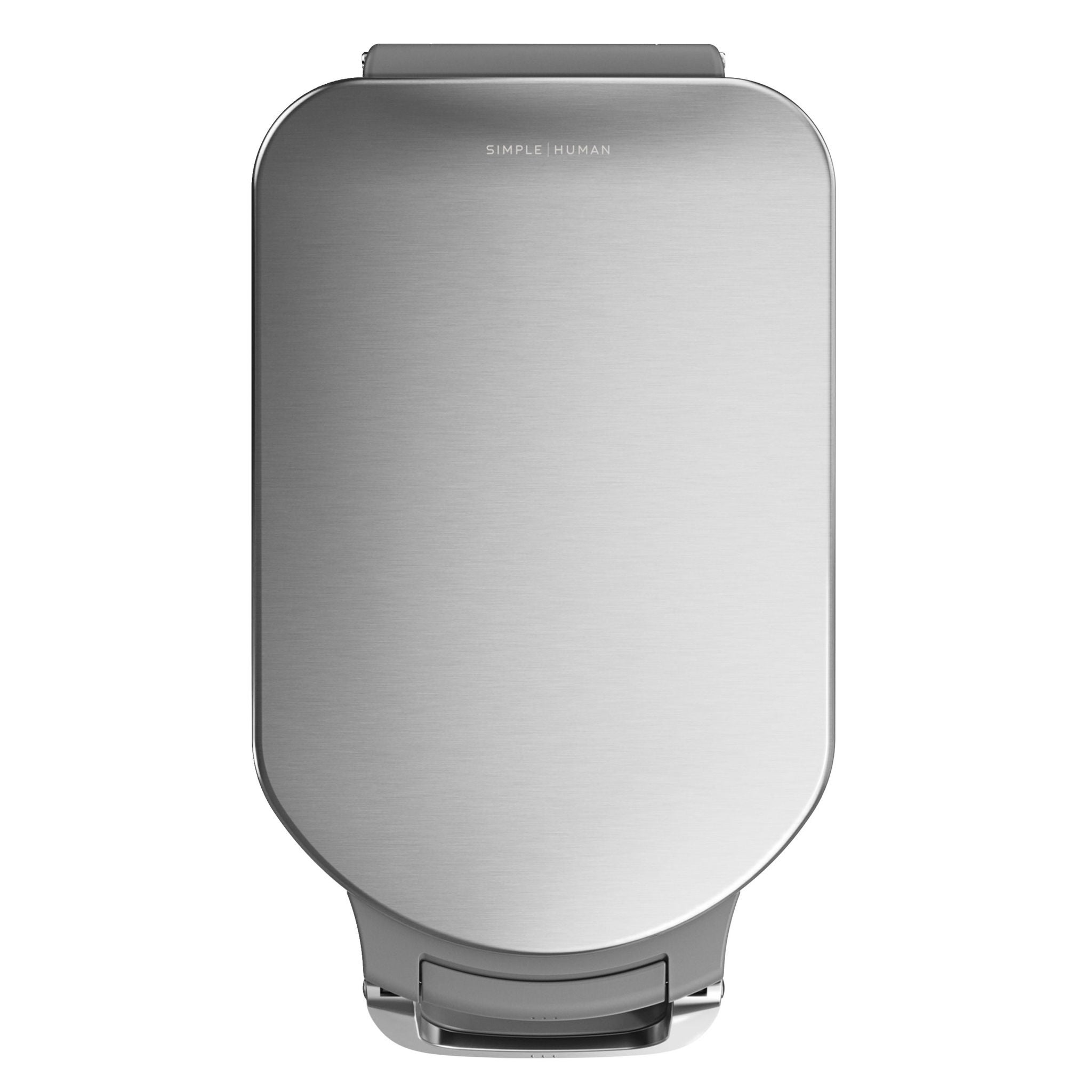 simplehuman X-Large Pet Food Can