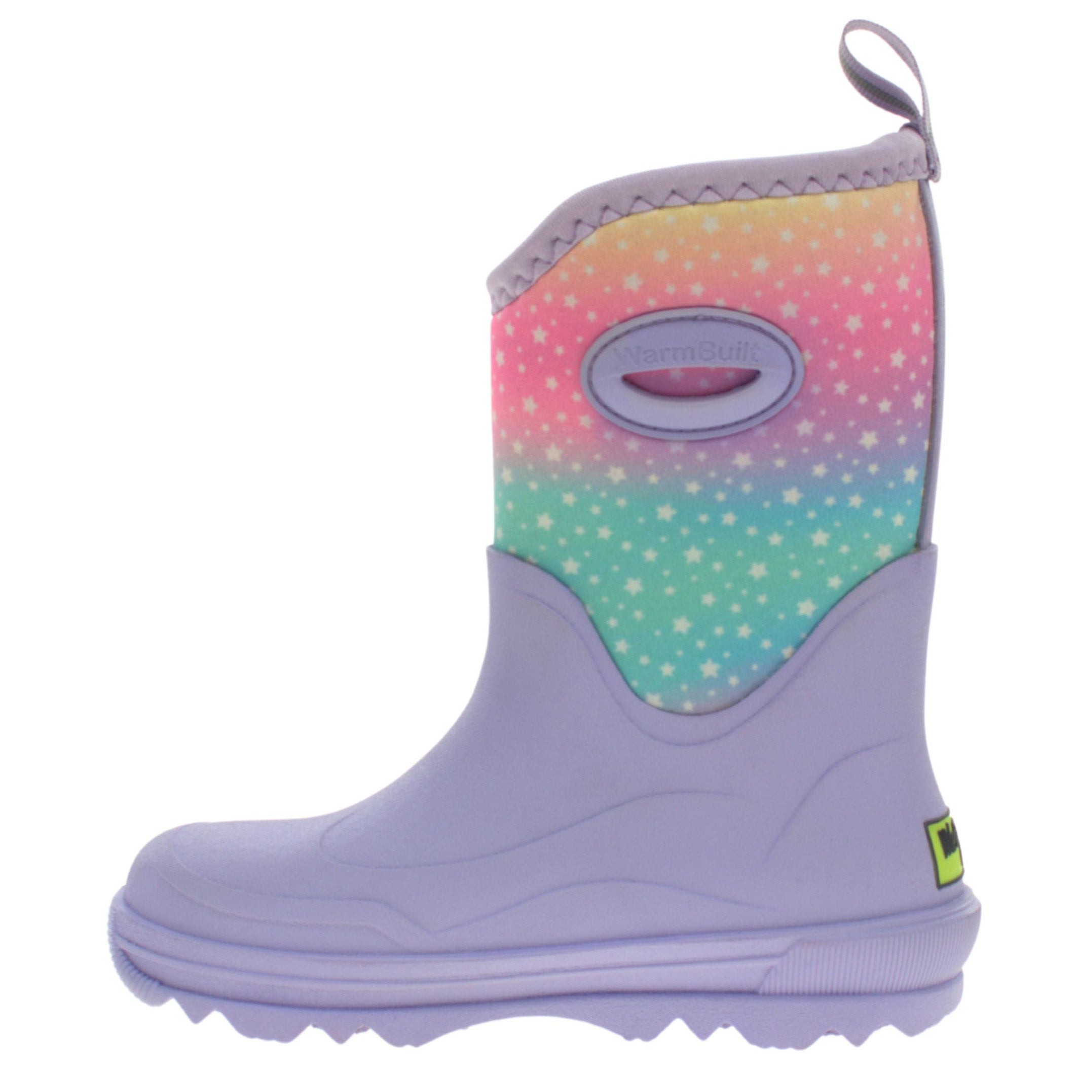 Western Chief Kids' Winter Boot