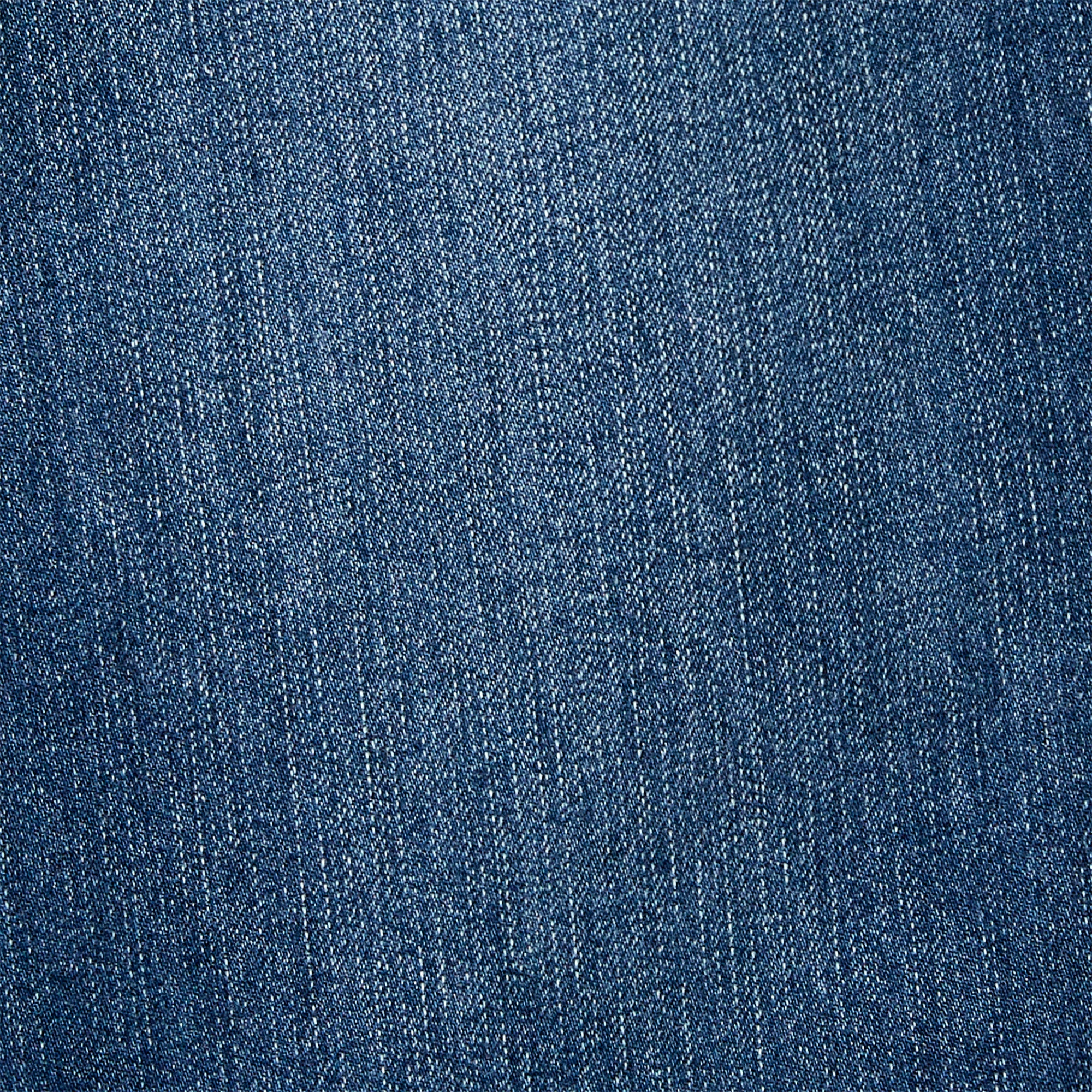 Buffalo Men’s Jean