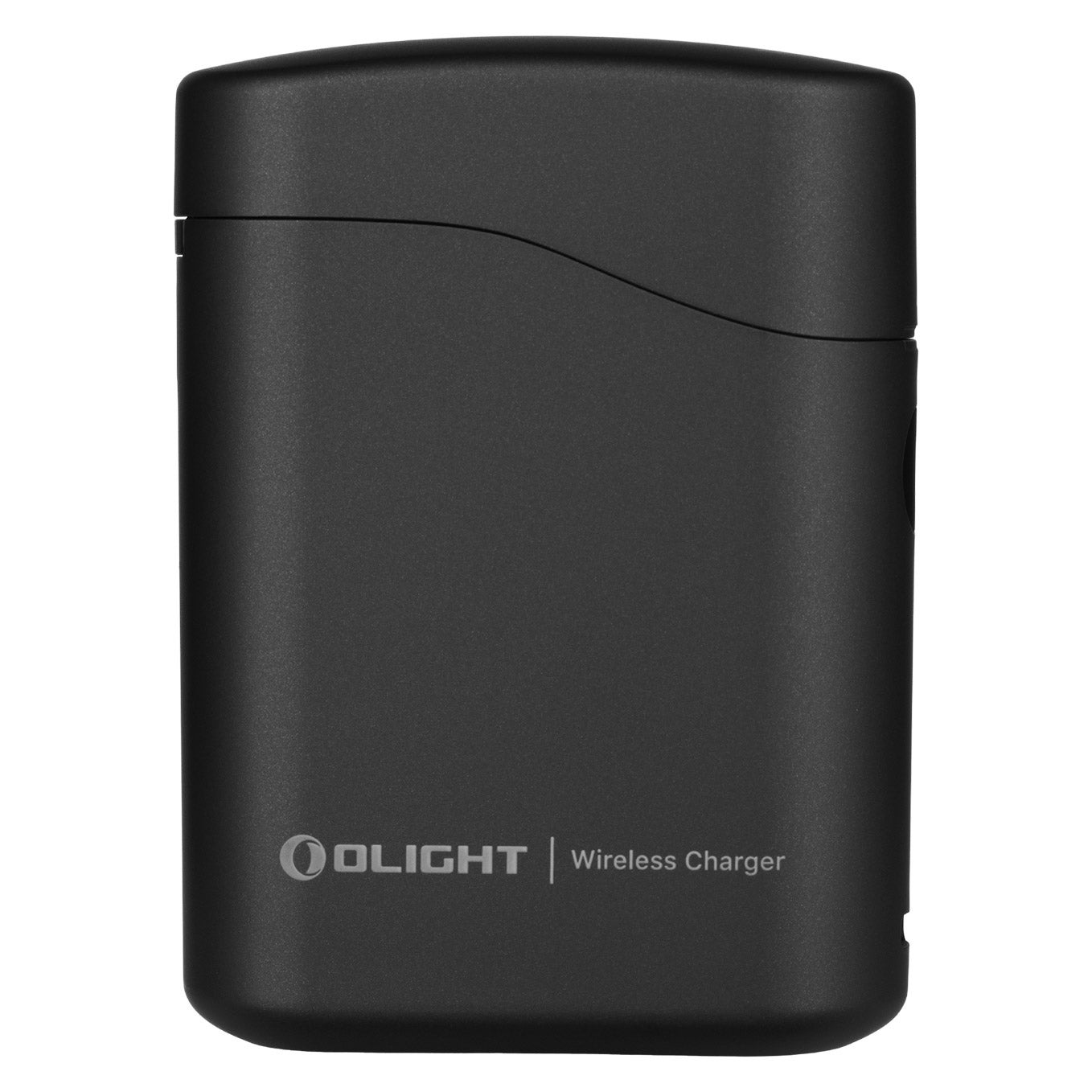 Olight Baton 4 with Charging Case