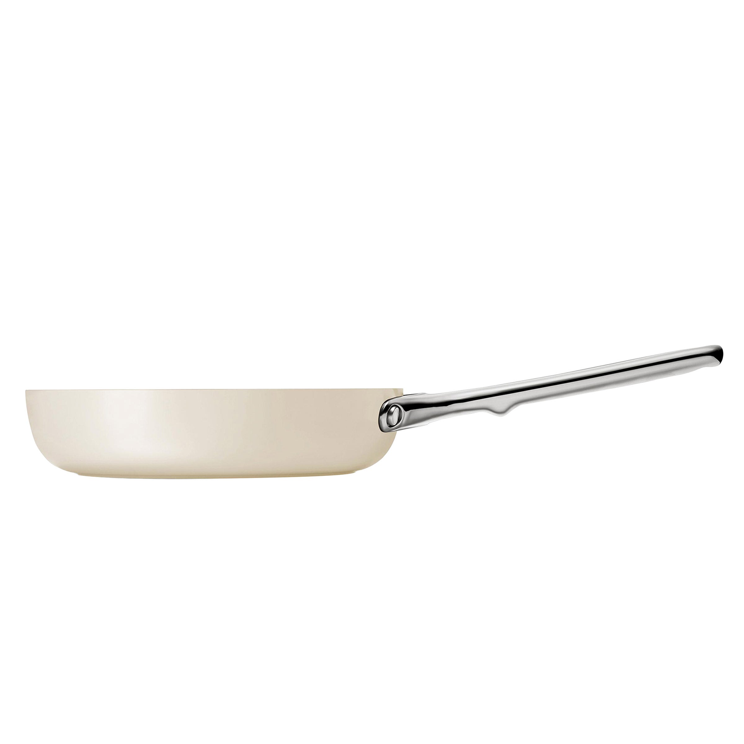 Caraway 5-piece Ceramic Cookware Set