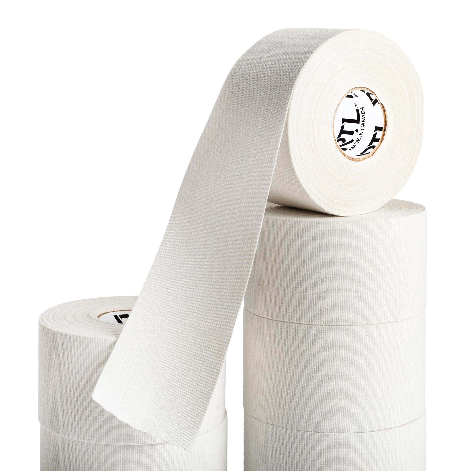 RTL Premium Athletic Tape