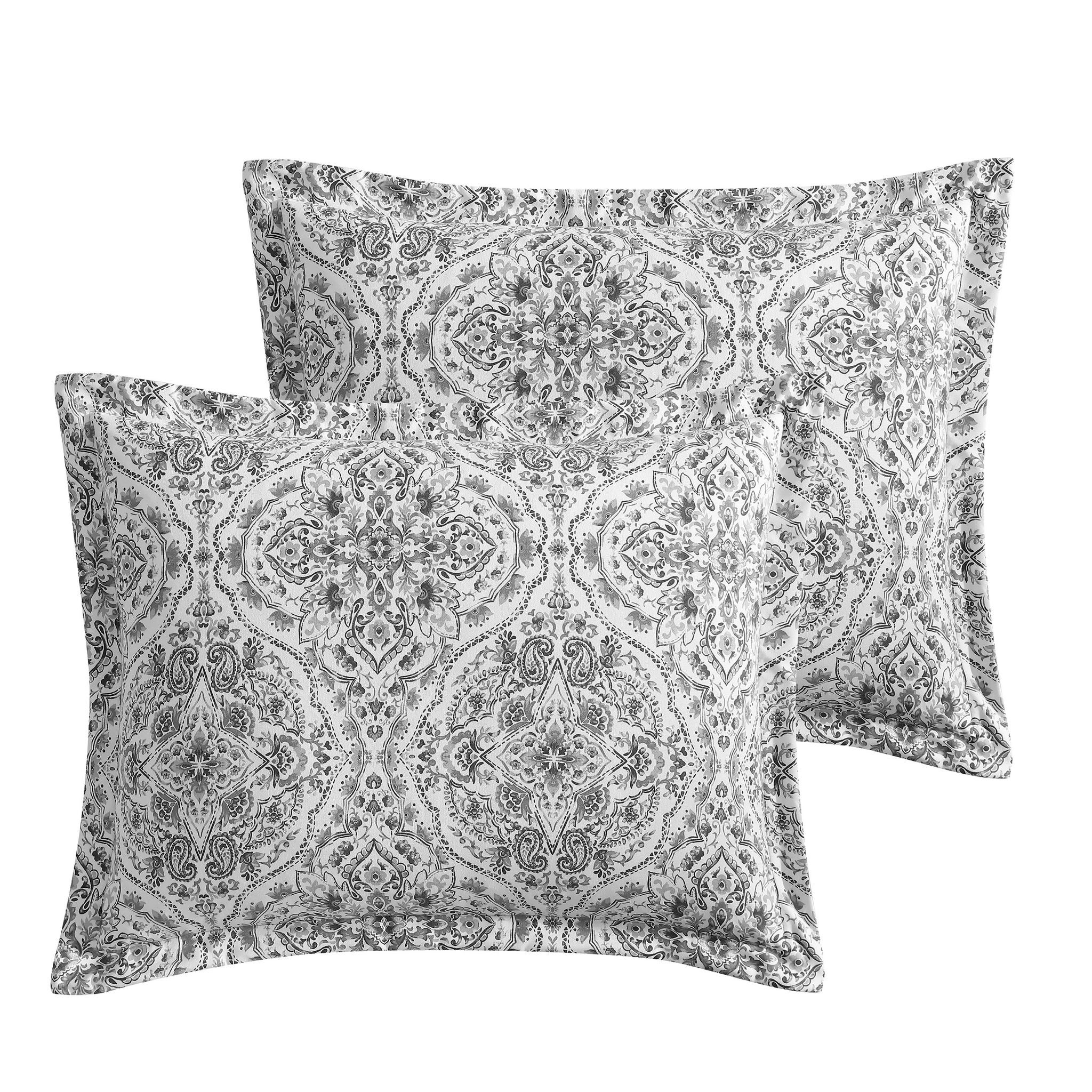 Haven Lane Adele 9-piece Comforter Set