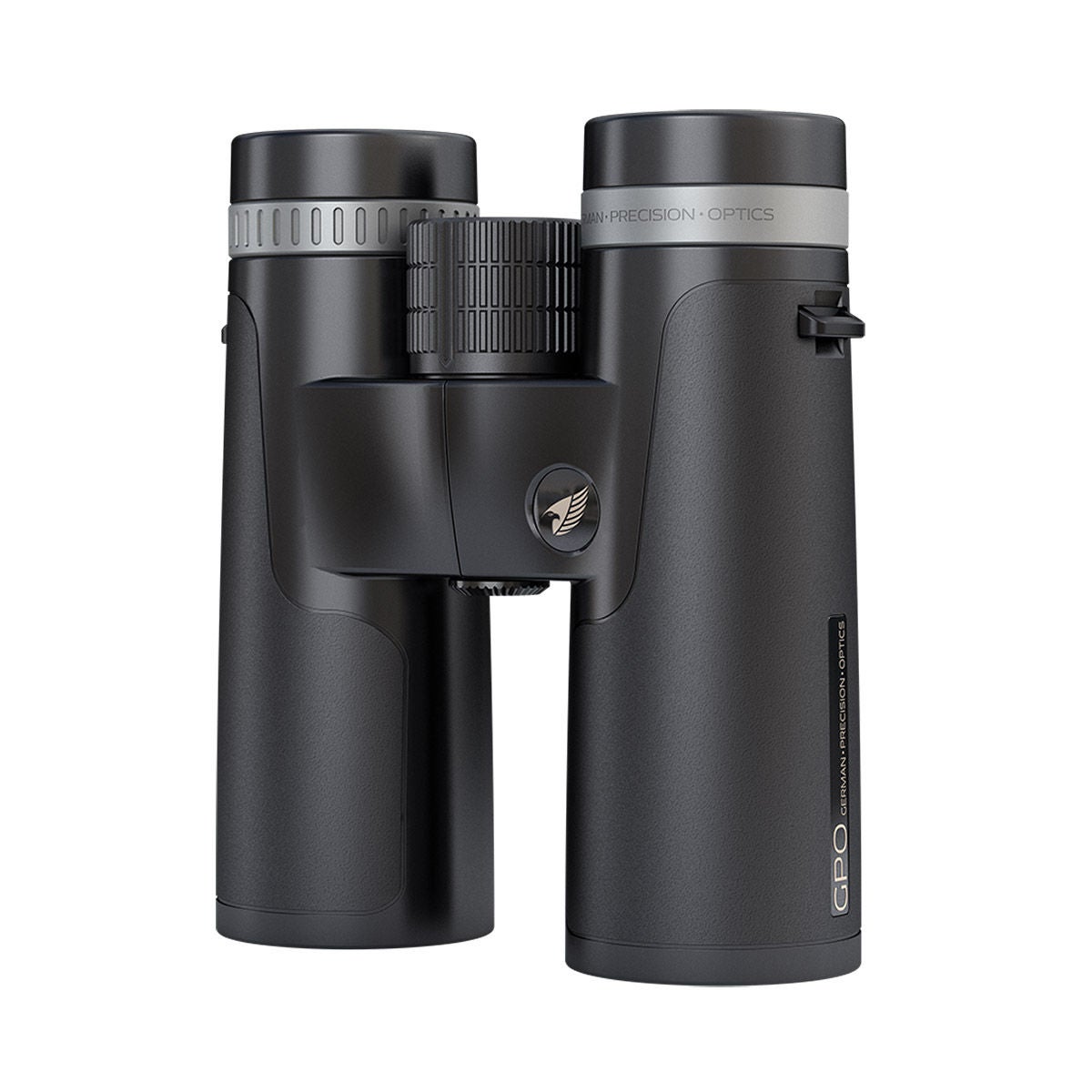 German Precision Optics - Centuri Binoculars