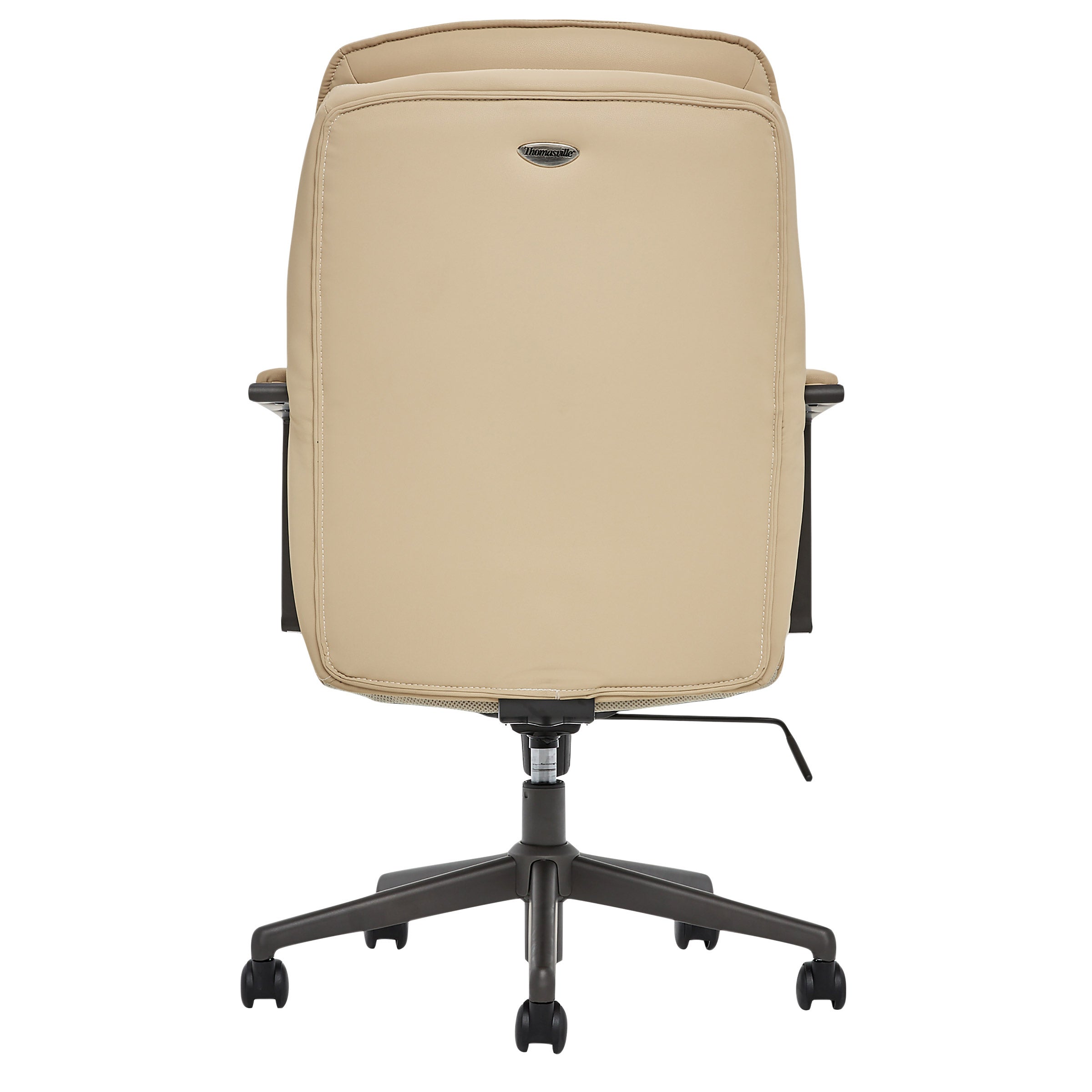 Thomasville Upton Manager's Office Chair