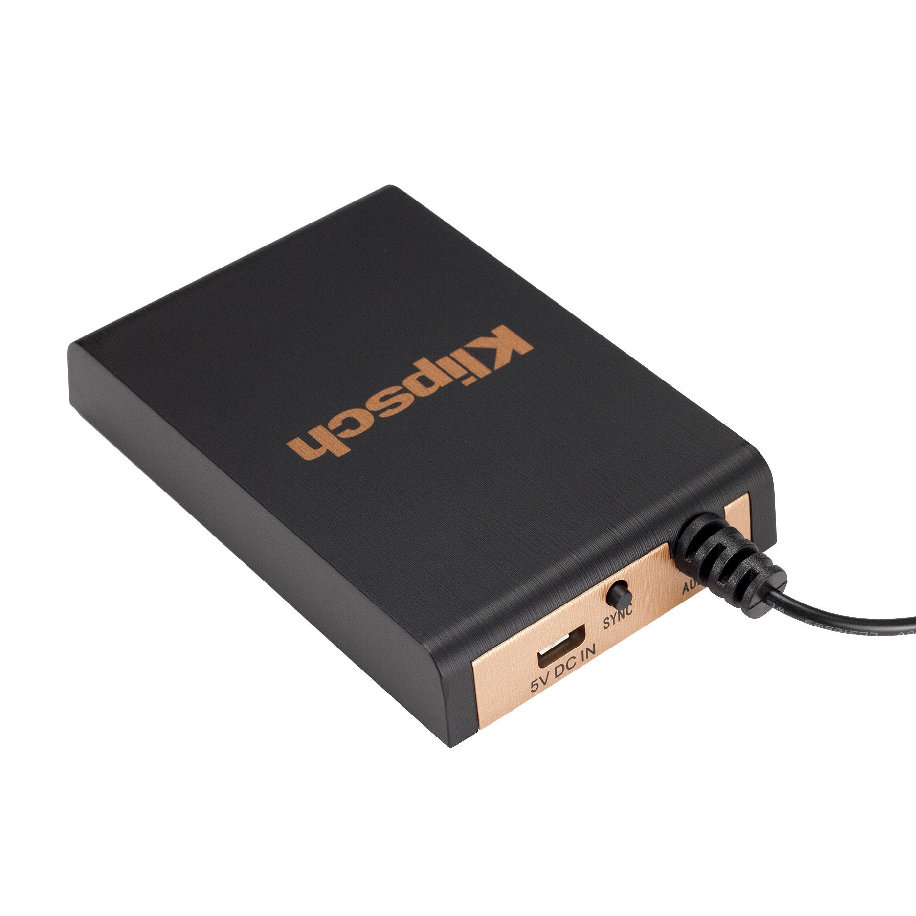 Klipsch R-120SWi 230W 12" Wireless Subwoofer with Digital Amplifier