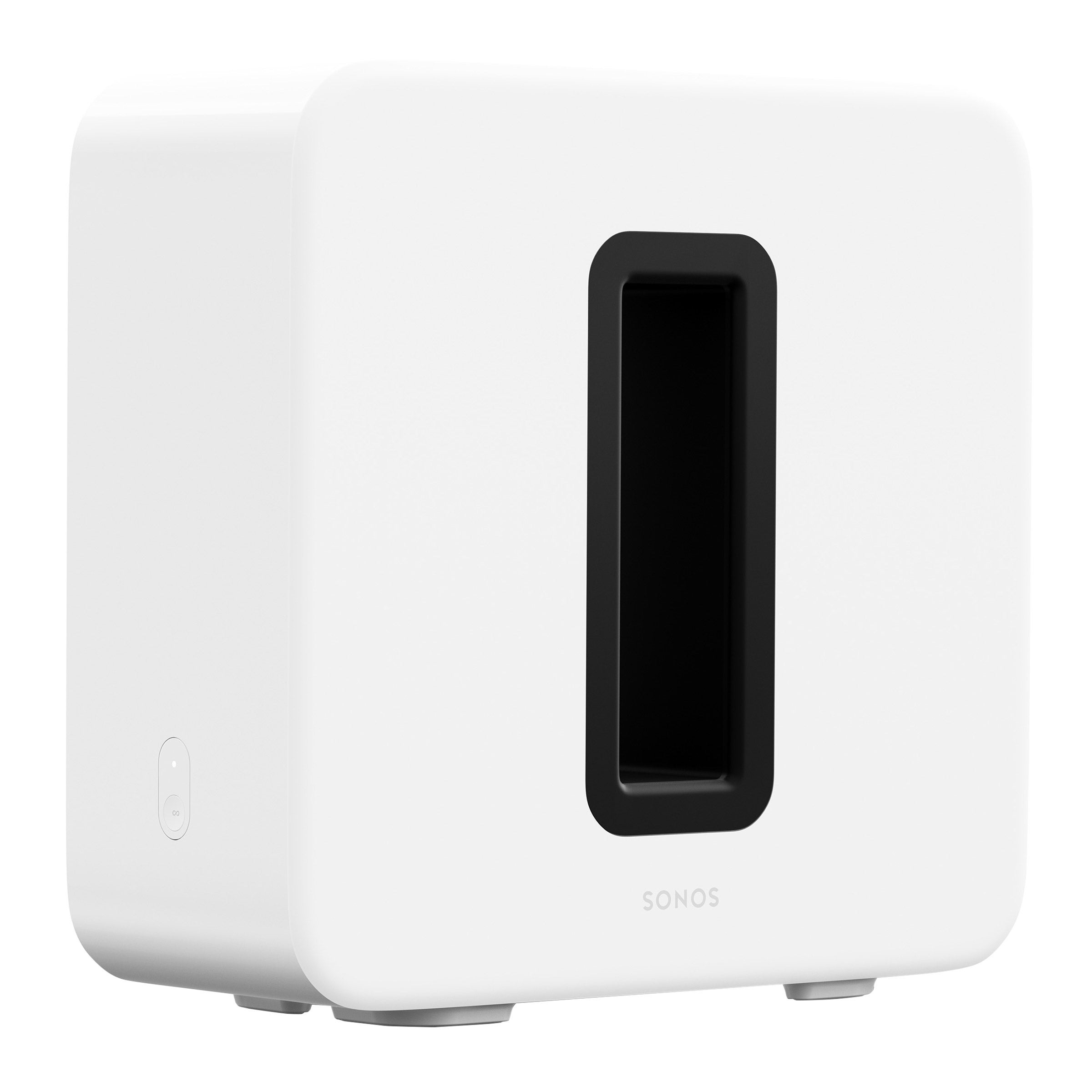 Sonos Sub (Gen 3) Wireless Subwoofer