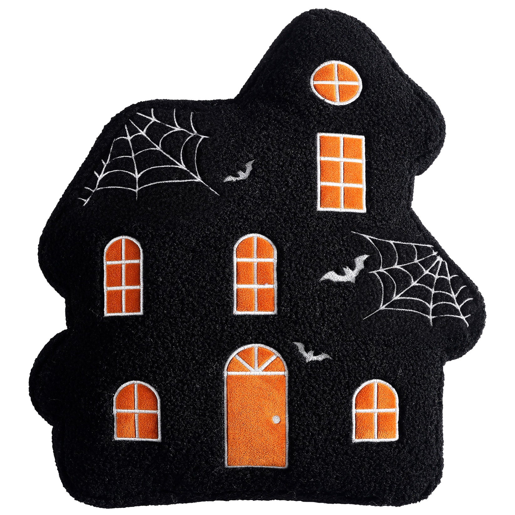 Halloween Decorative Pillows