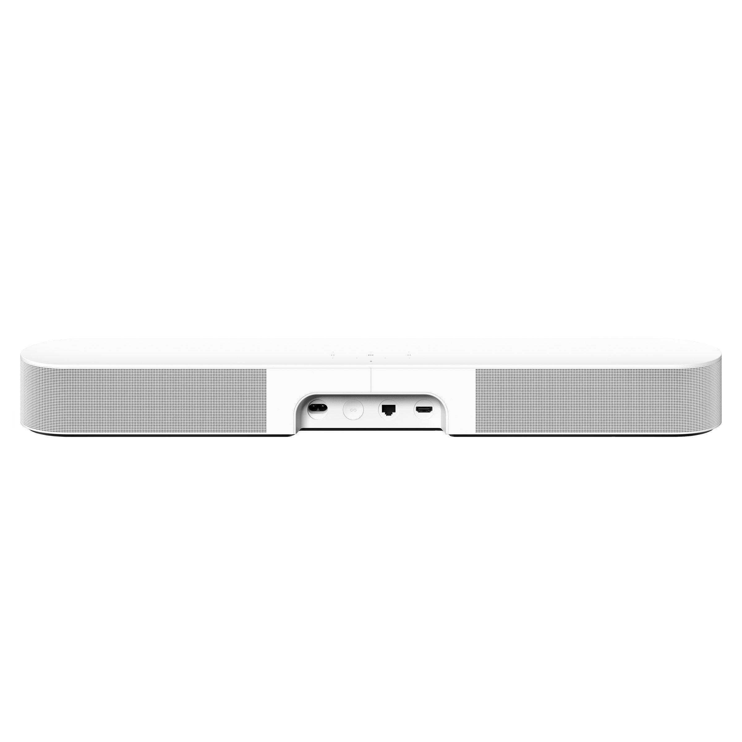 Sonos Beam (Gen 2) Soundbar Bundle