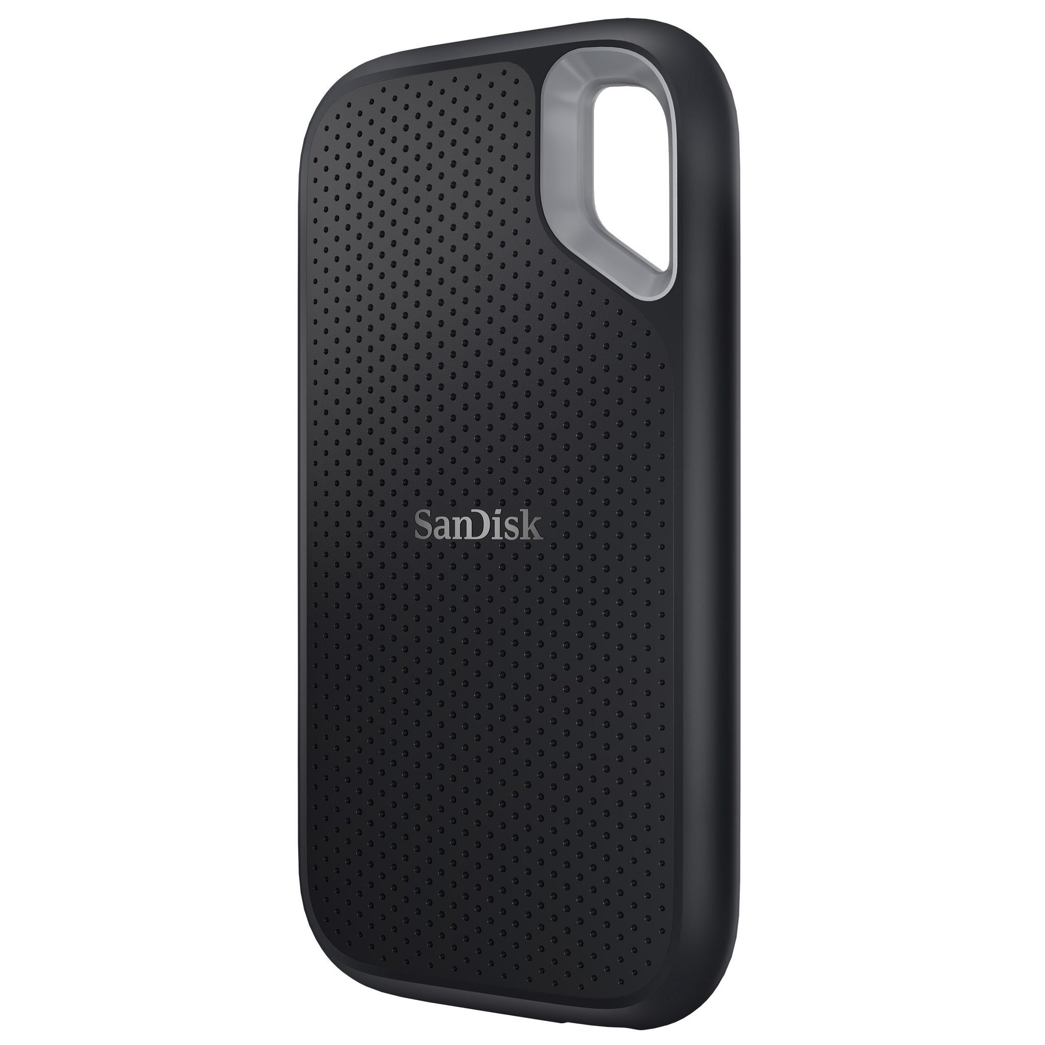 SanDisk Extreme Go Portable SSD 1TB