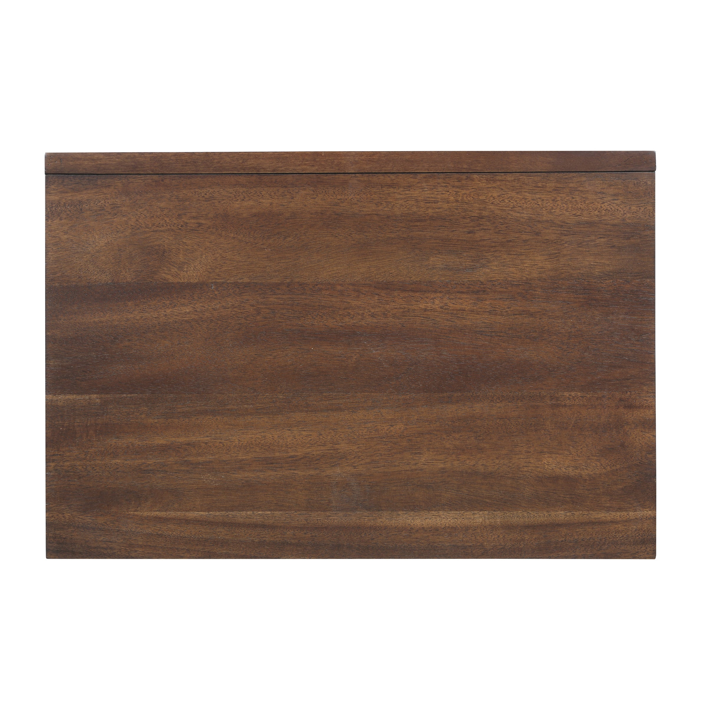 Rhodes Nightstand