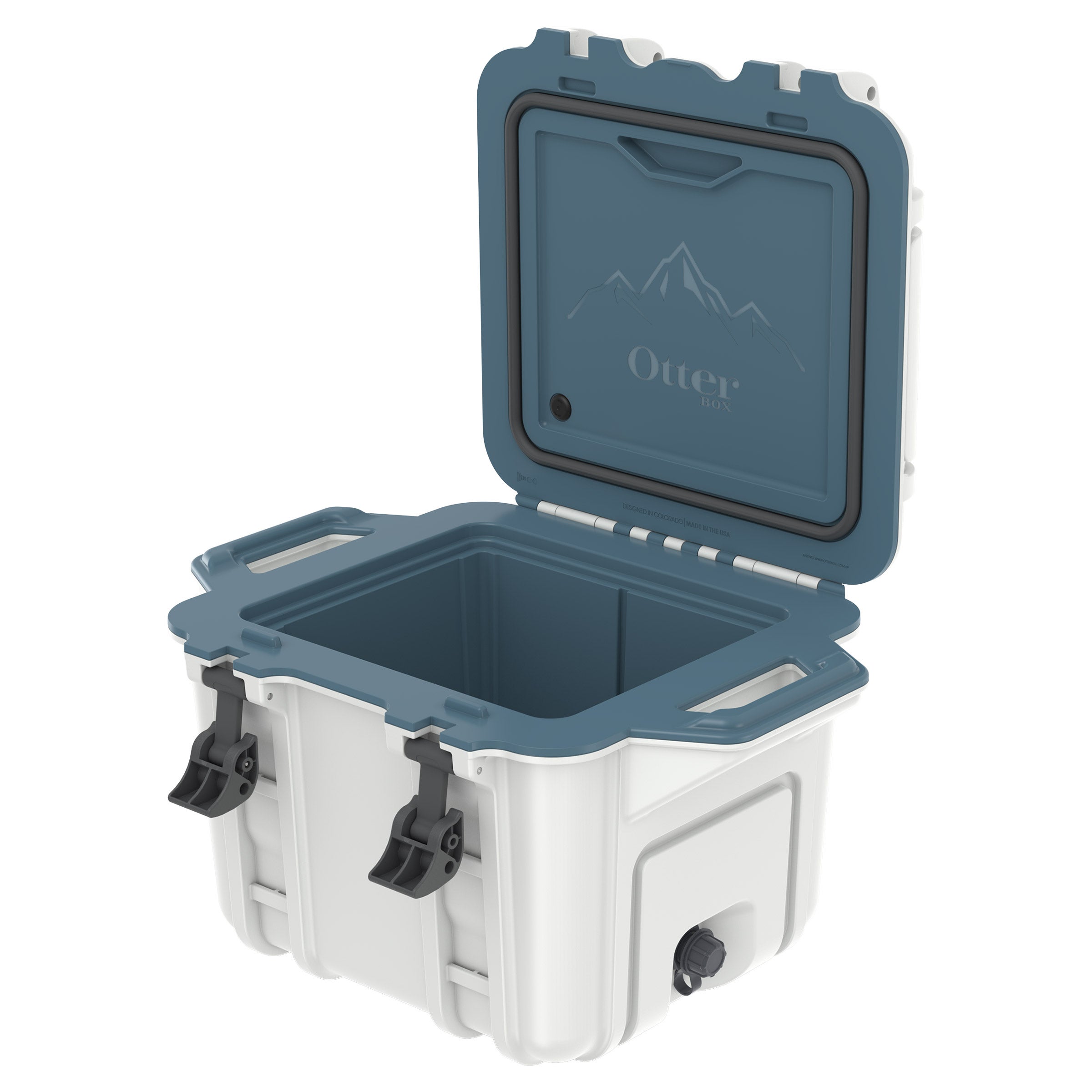 Otterbox Venture 25 Qt Cooler