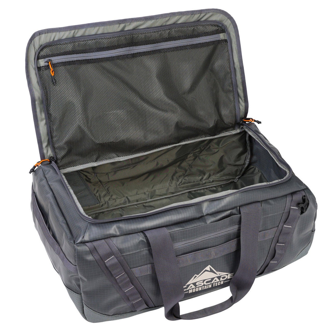 Cascade Mountain Tech Expedition Duffel