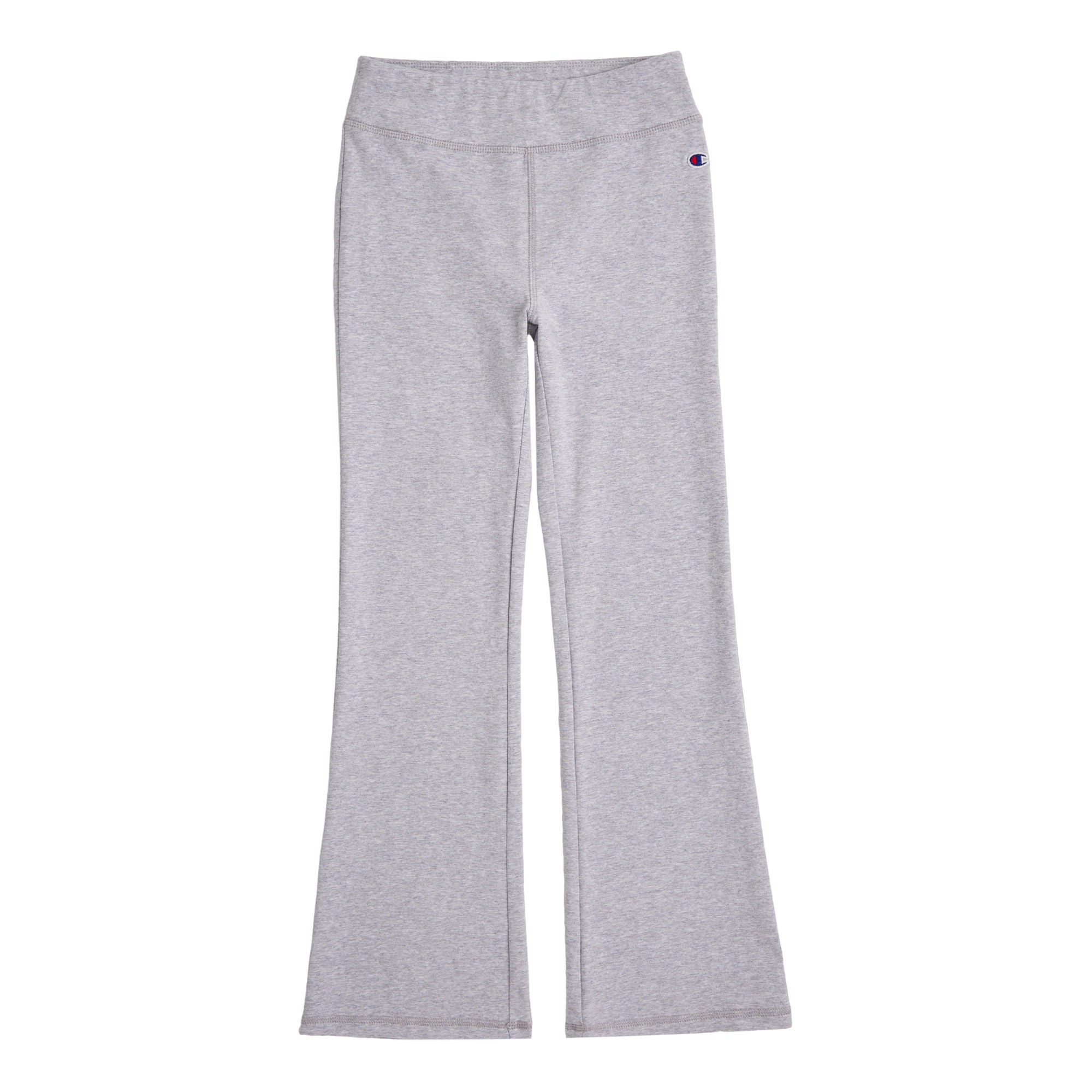 Champion Youth 2-pack Flare Pant