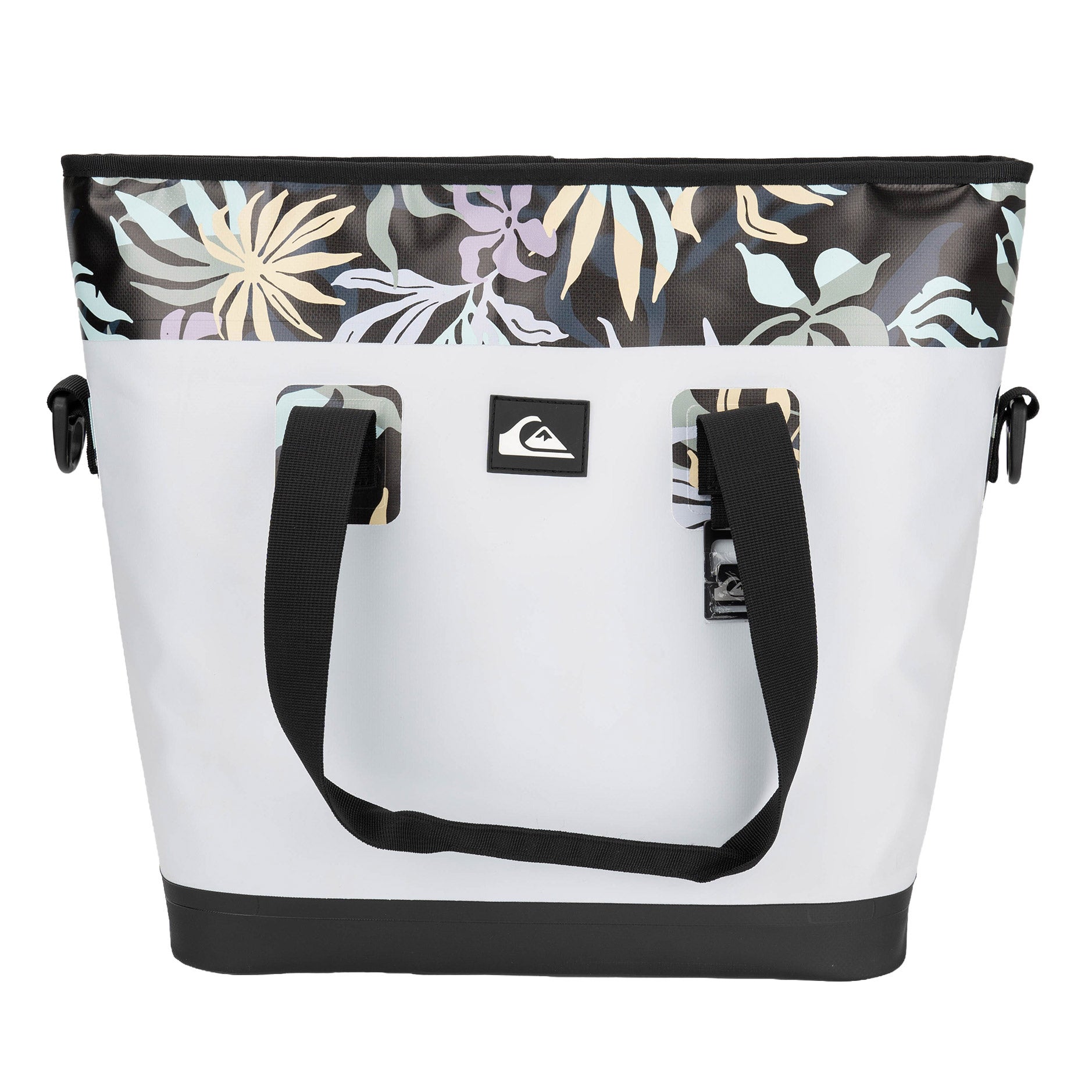 Quiksilver Tote Cooler
