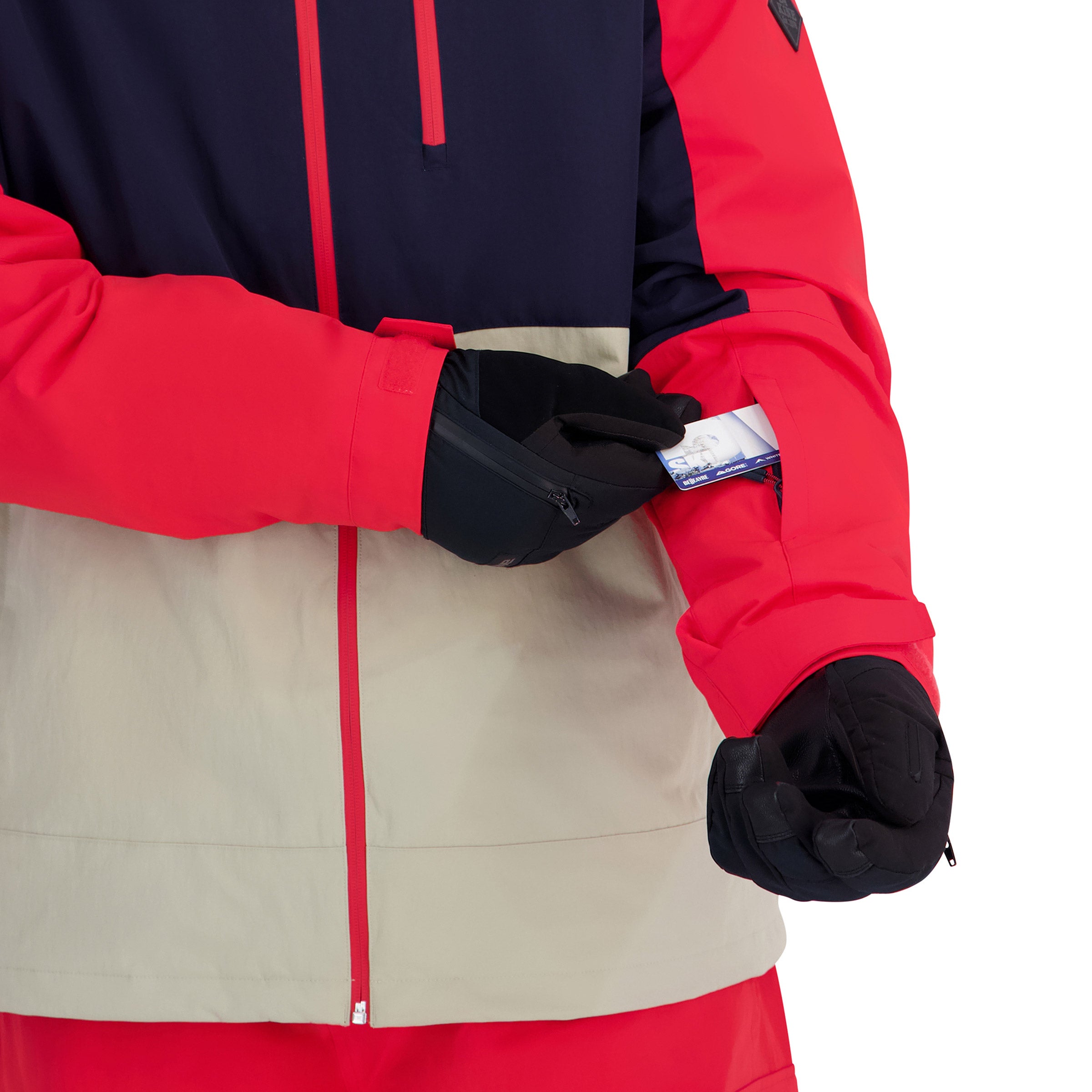 Dakine Men's Ski Jacket