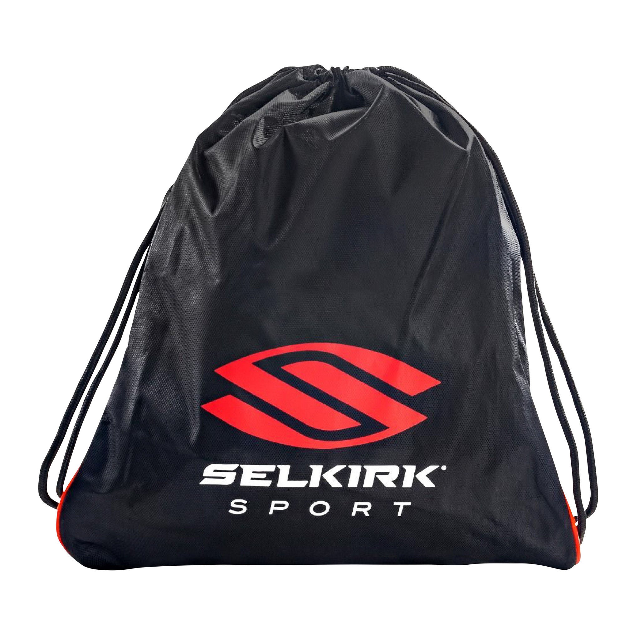 Selkirk Latitude Pickleball Paddle Bundle