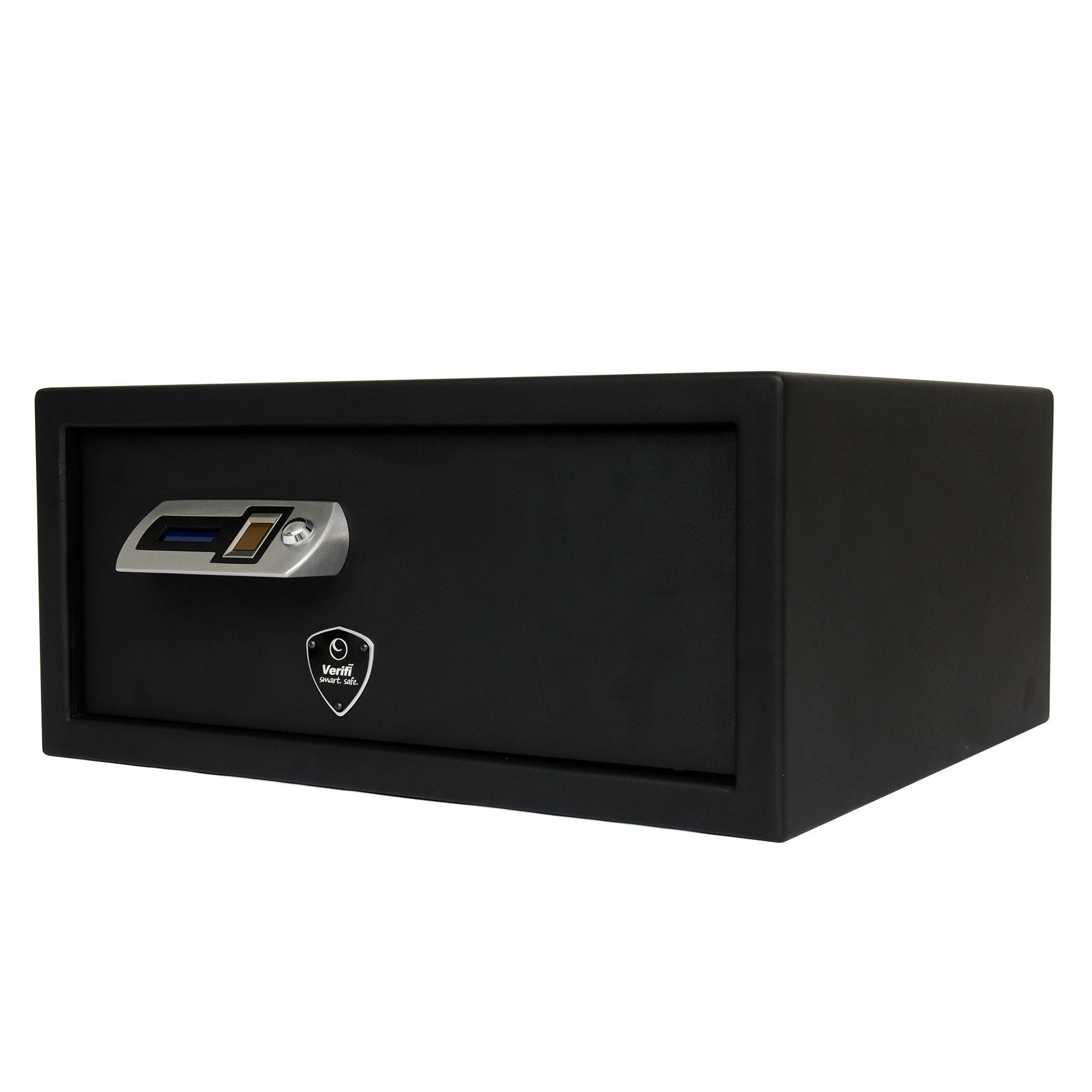 Verifi 0.85 cu. ft. Smart Safe S6000