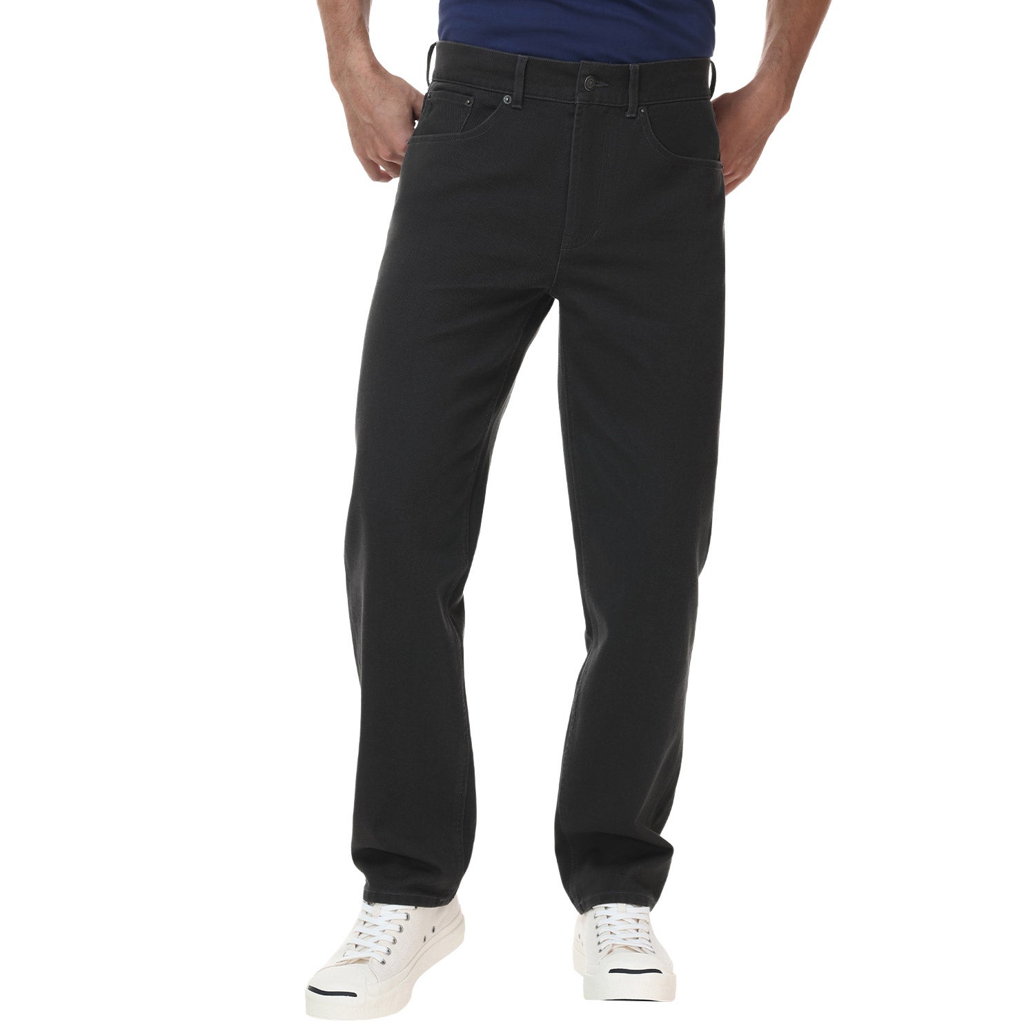 Frye Men's 5 Pocket Pant