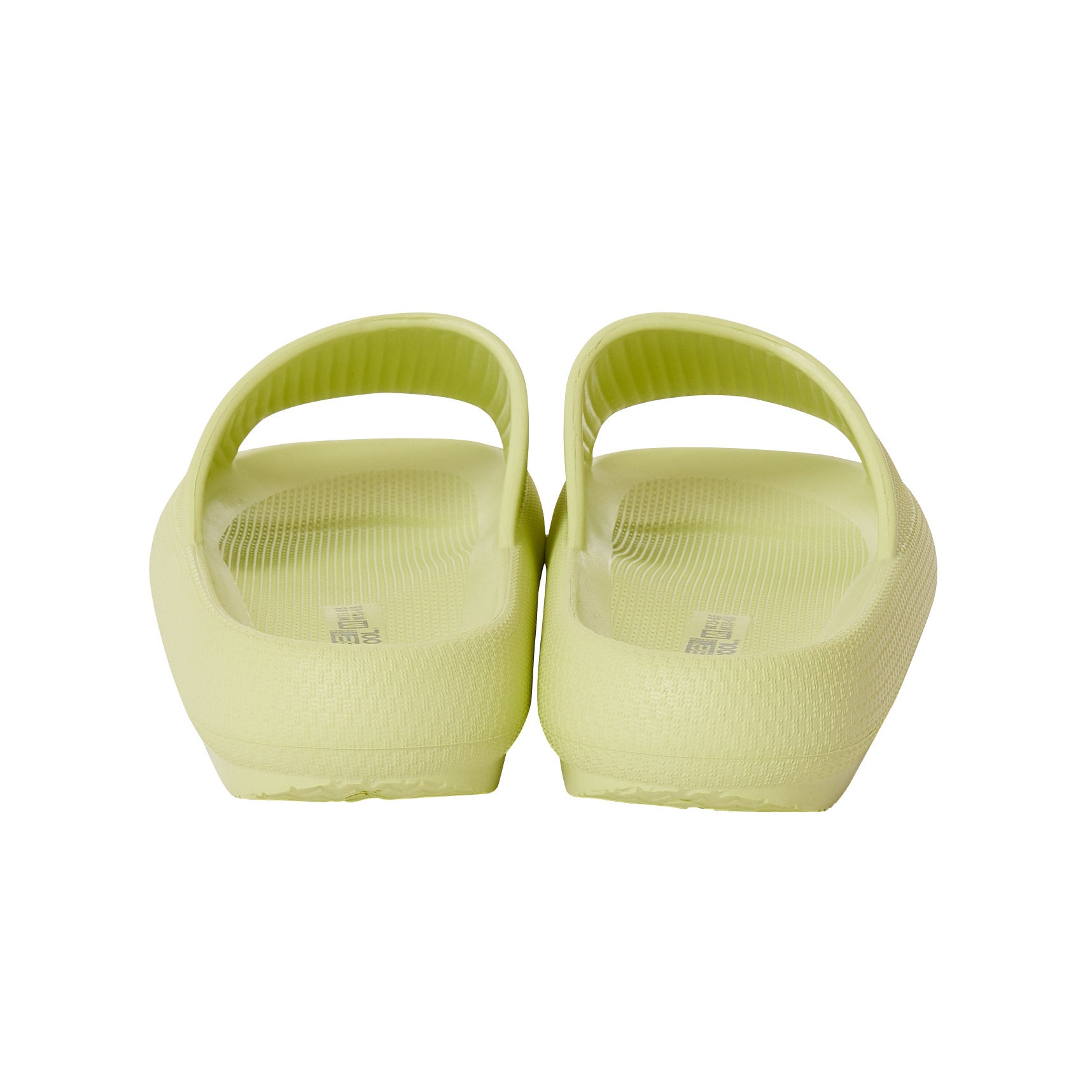 32 Degrees Unisex Cushion Slide Sandal
