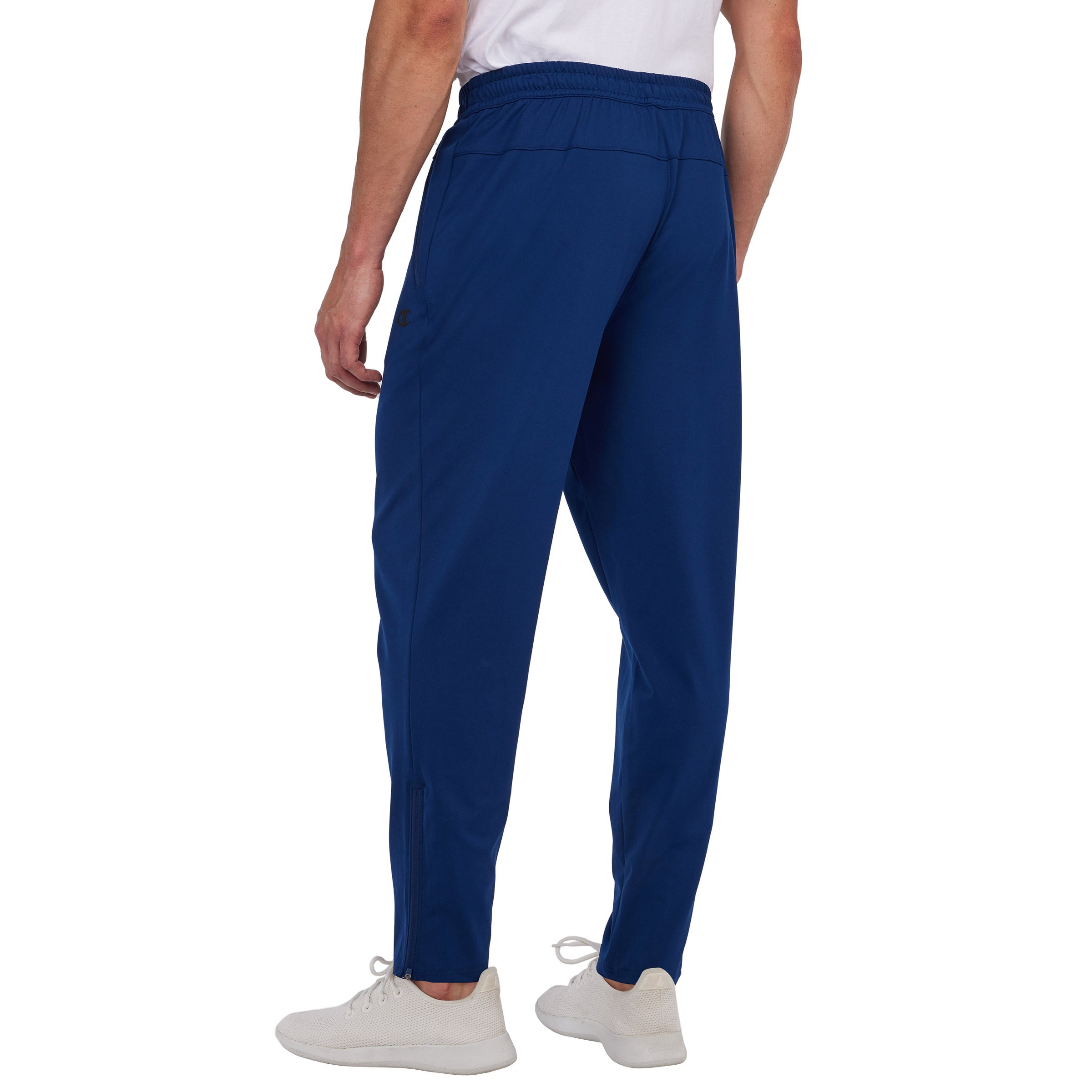 Champion Men's Performance Pant