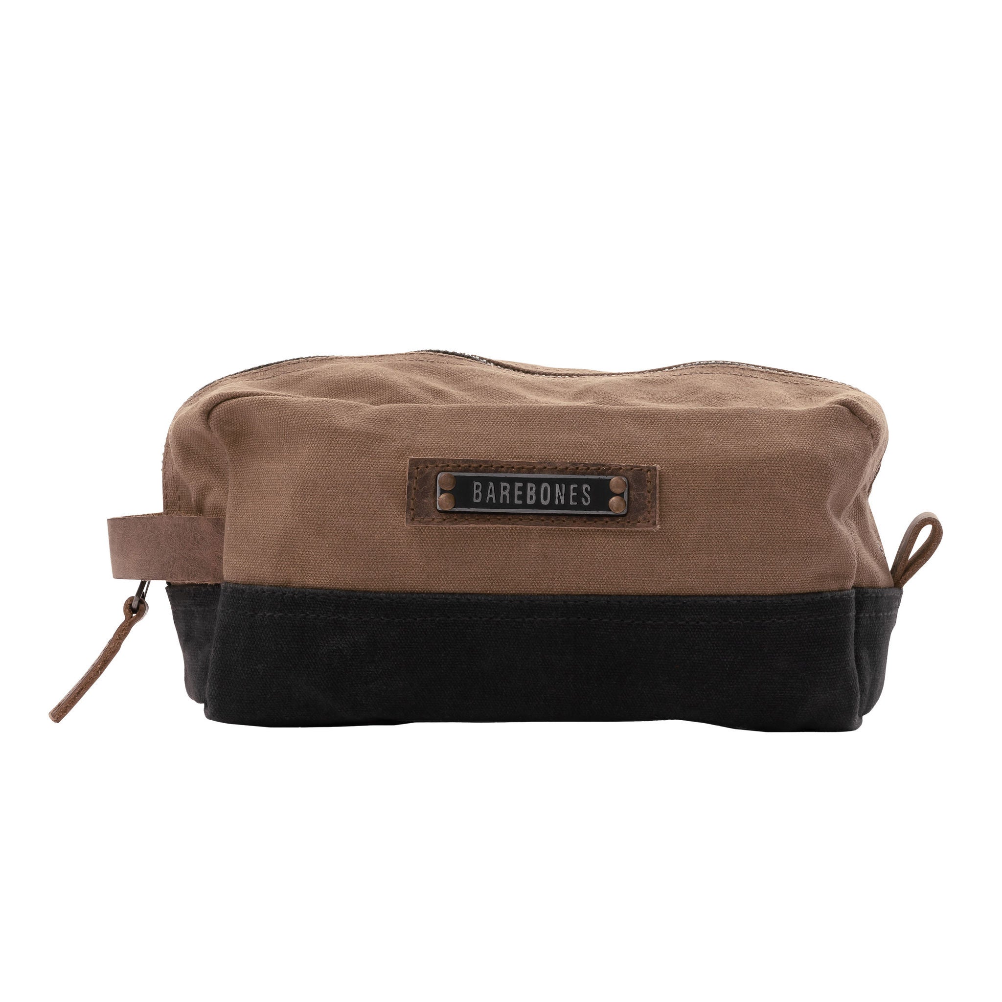 Neelum Duffle Bag 4-piece Set