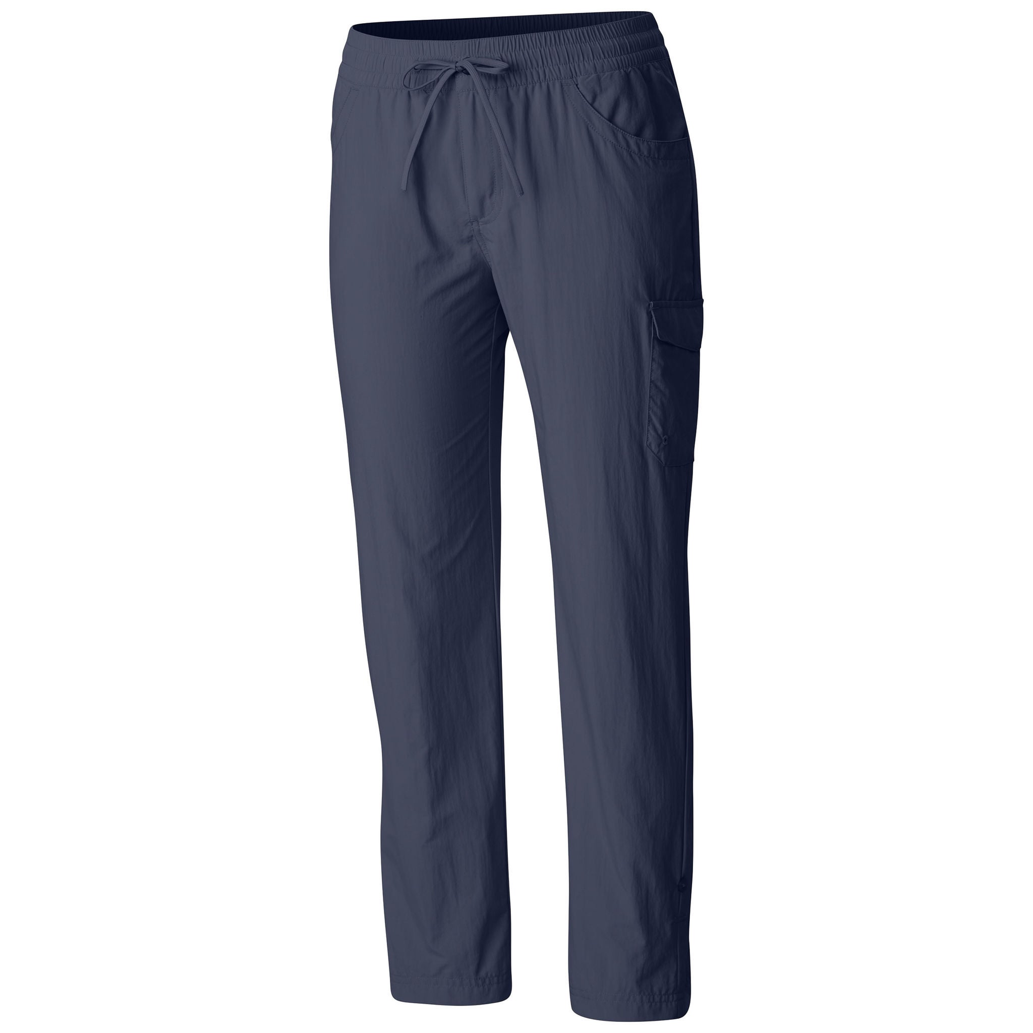 Columbia Ladies' Roll-Up Pant