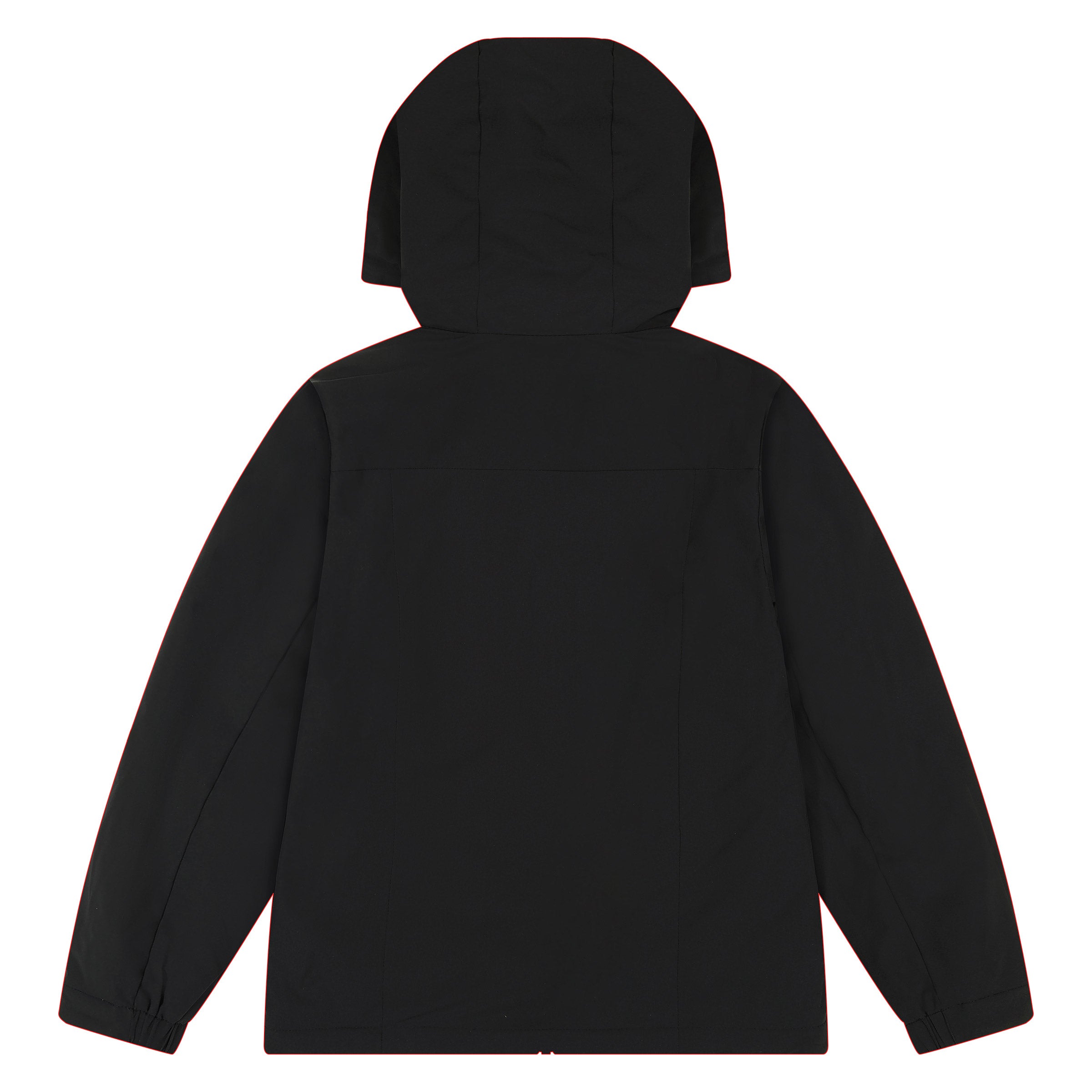 Spyder Youth Superlite Jacket