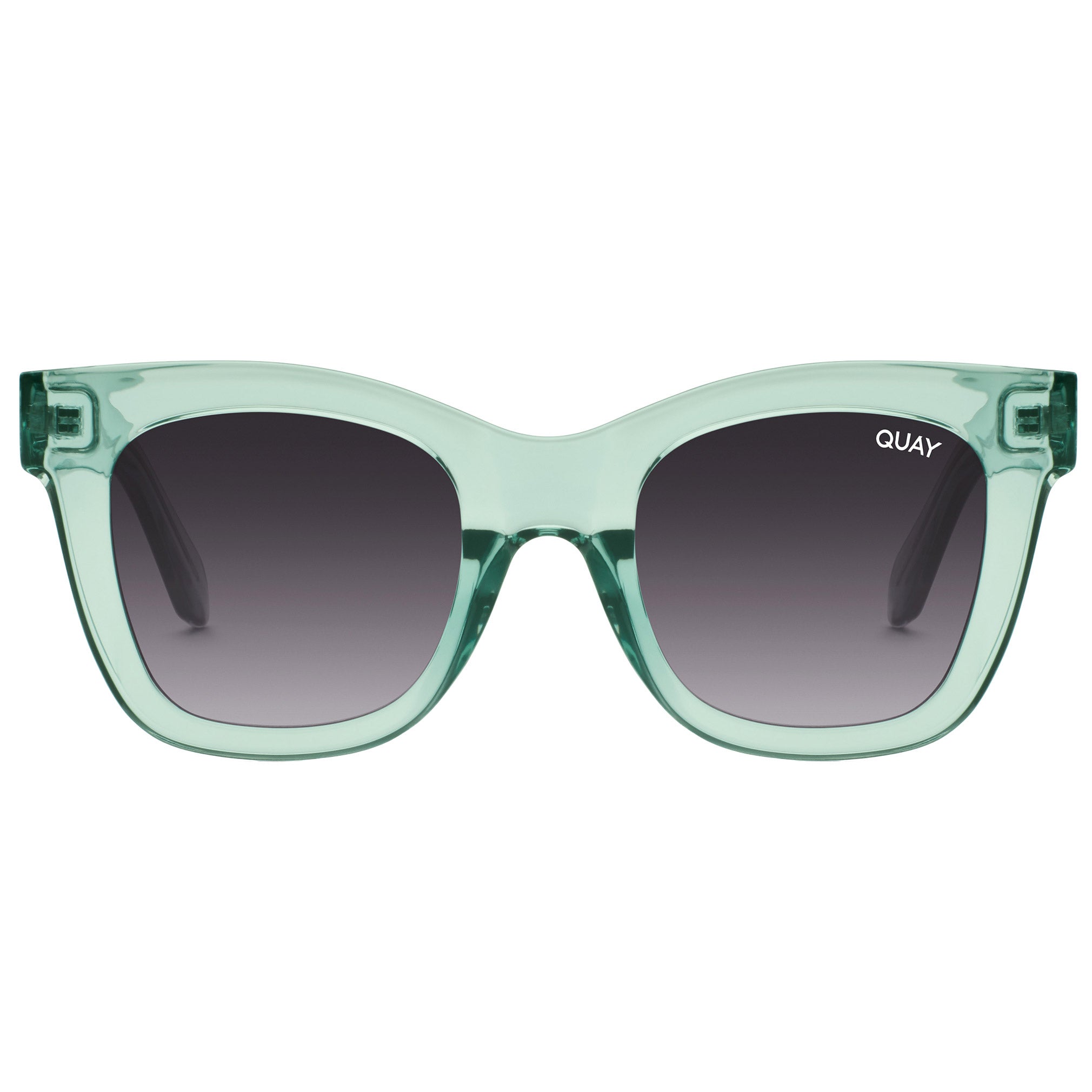 Quay After Hours Sunglasses