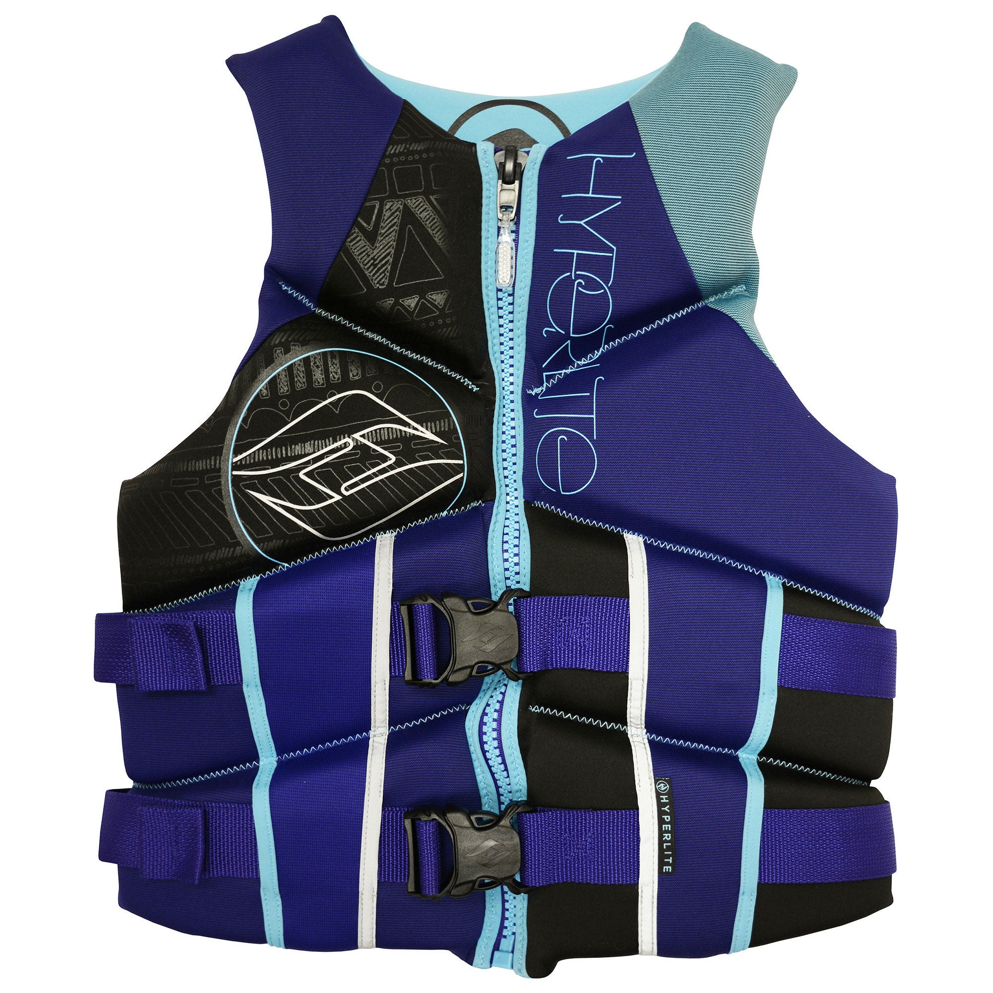 Hyperlite Ladies' Life Vest