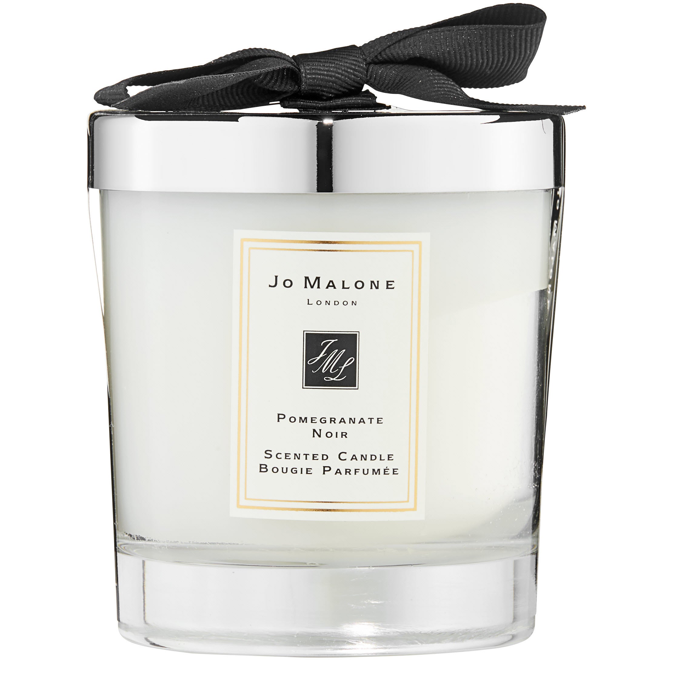 Jo Malone London Pomegranate Noir Home Candle, 7.1oz