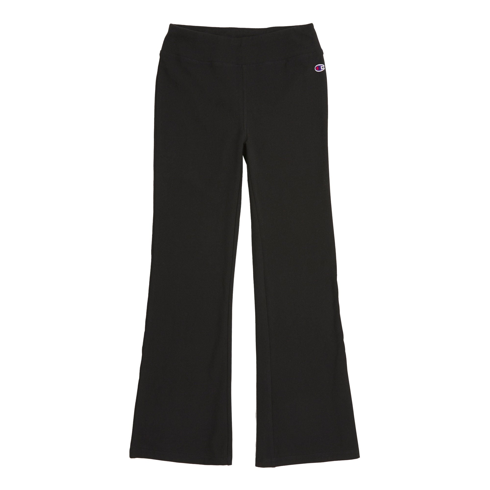 Champion Youth 2-pack Flare Pant