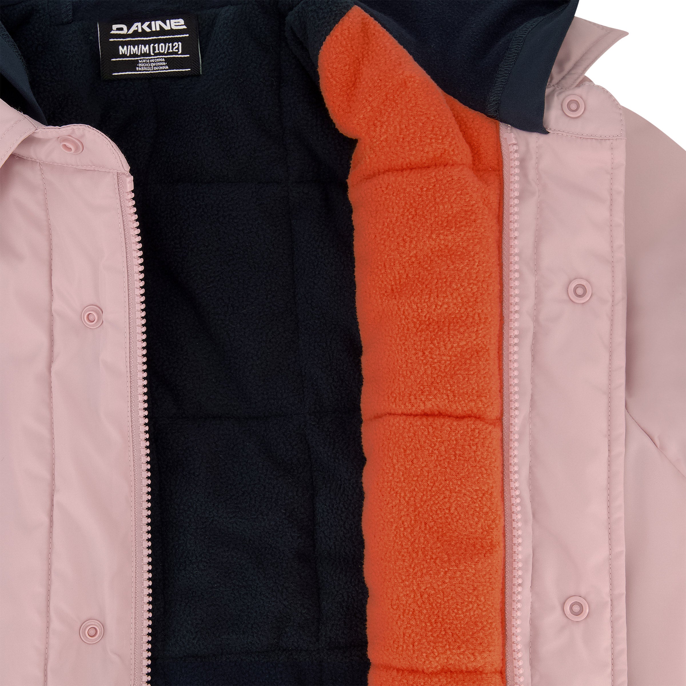 Dakine Youth Jacket