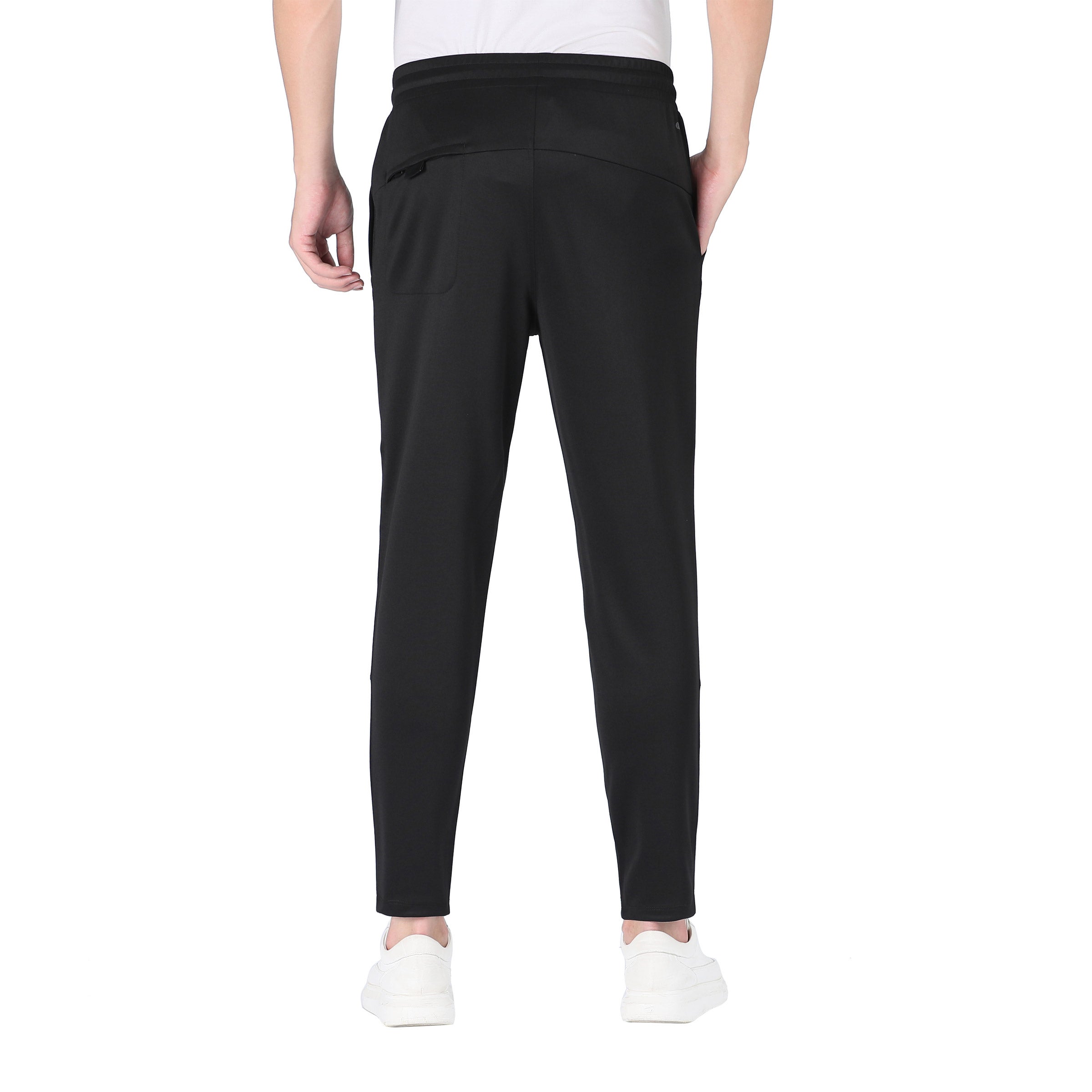 Spyder Active Men's Jogger