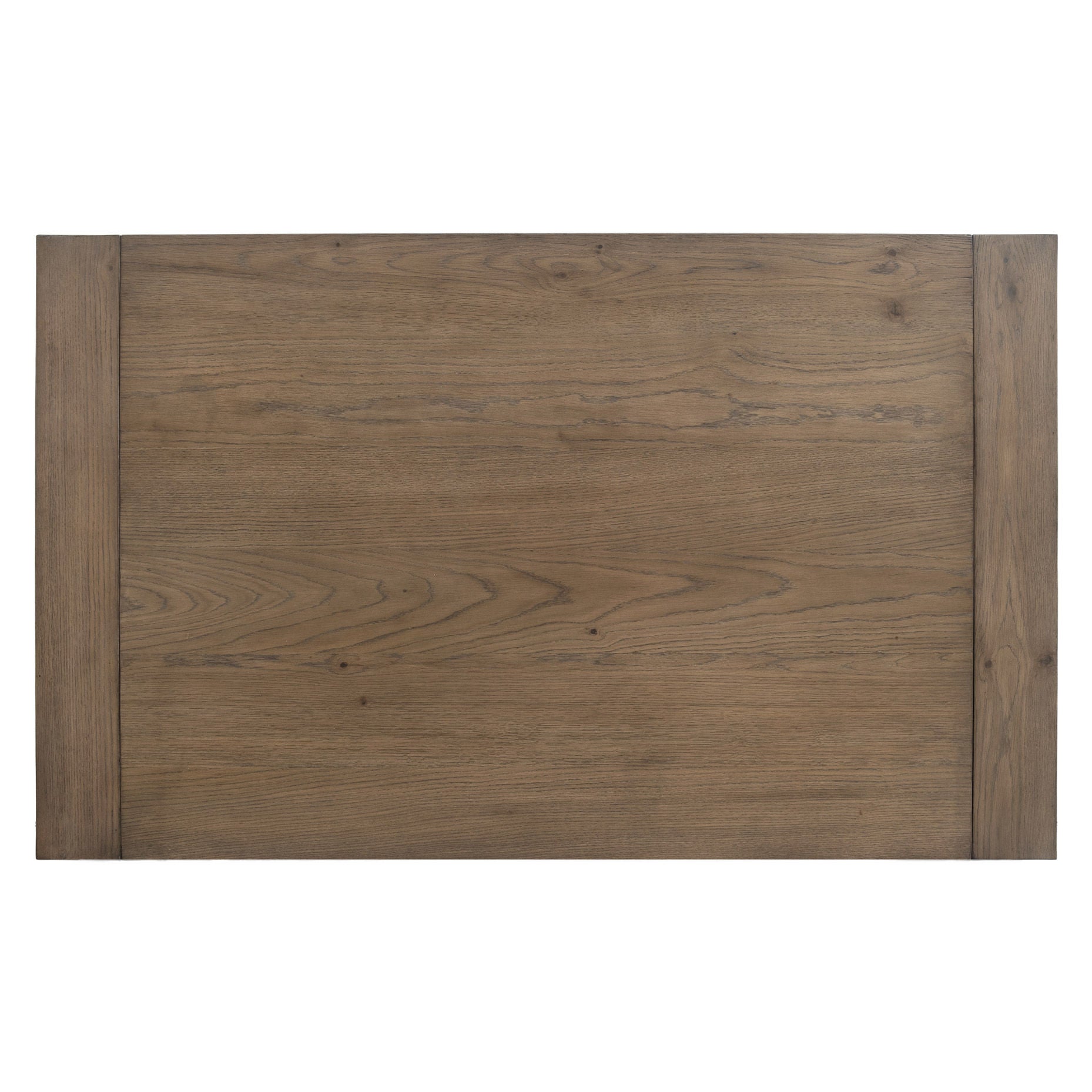 Jaxon 55" Coffee Table