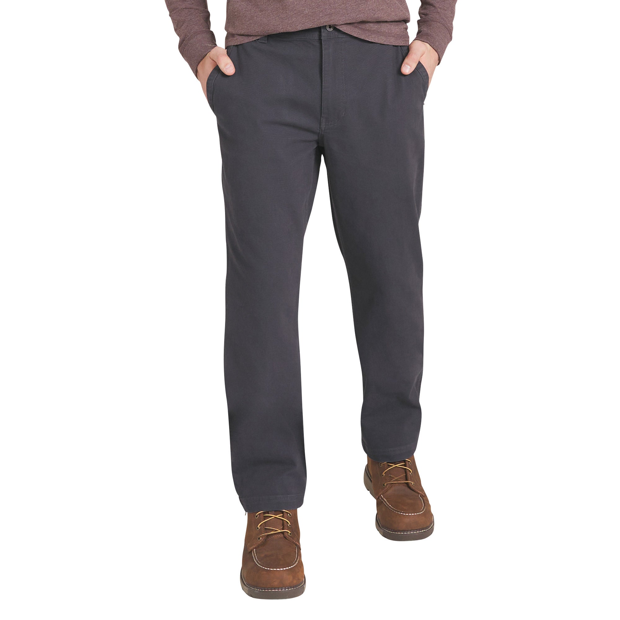 Eddie Bauer Men's Utility Pant