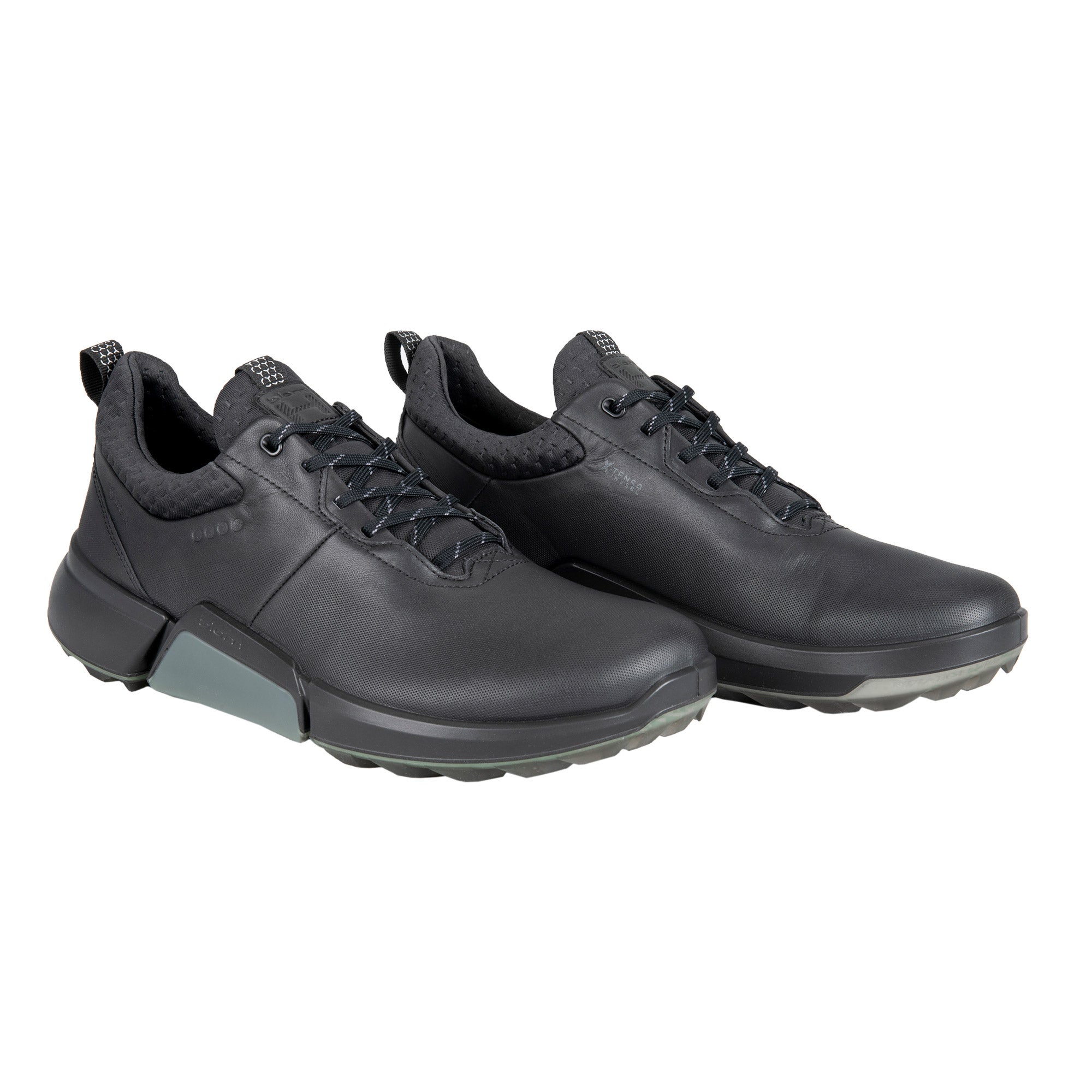 ECCO Men's Biom H4 Golf Shoes