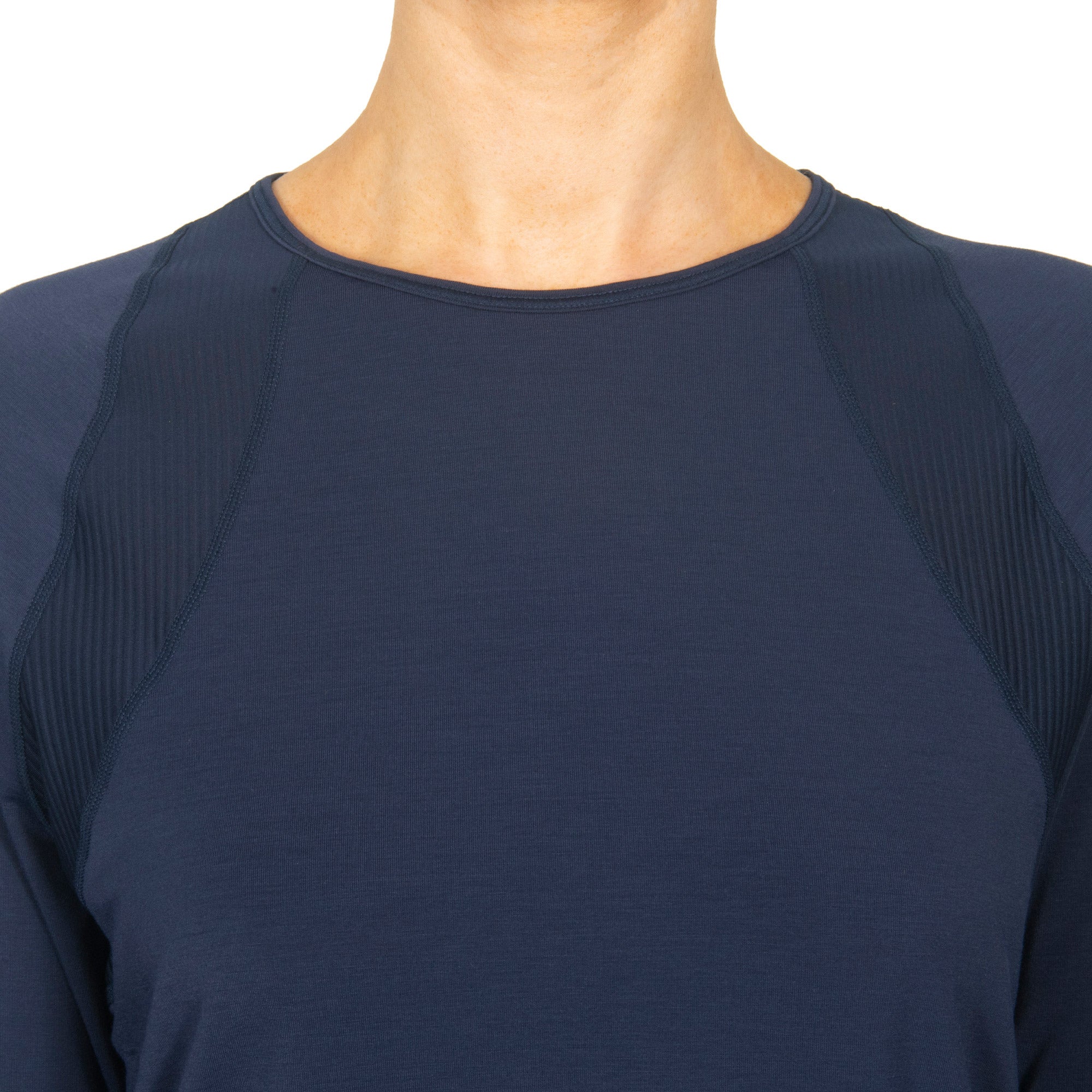 Sweaty Betty Women's Long Sleeve Top