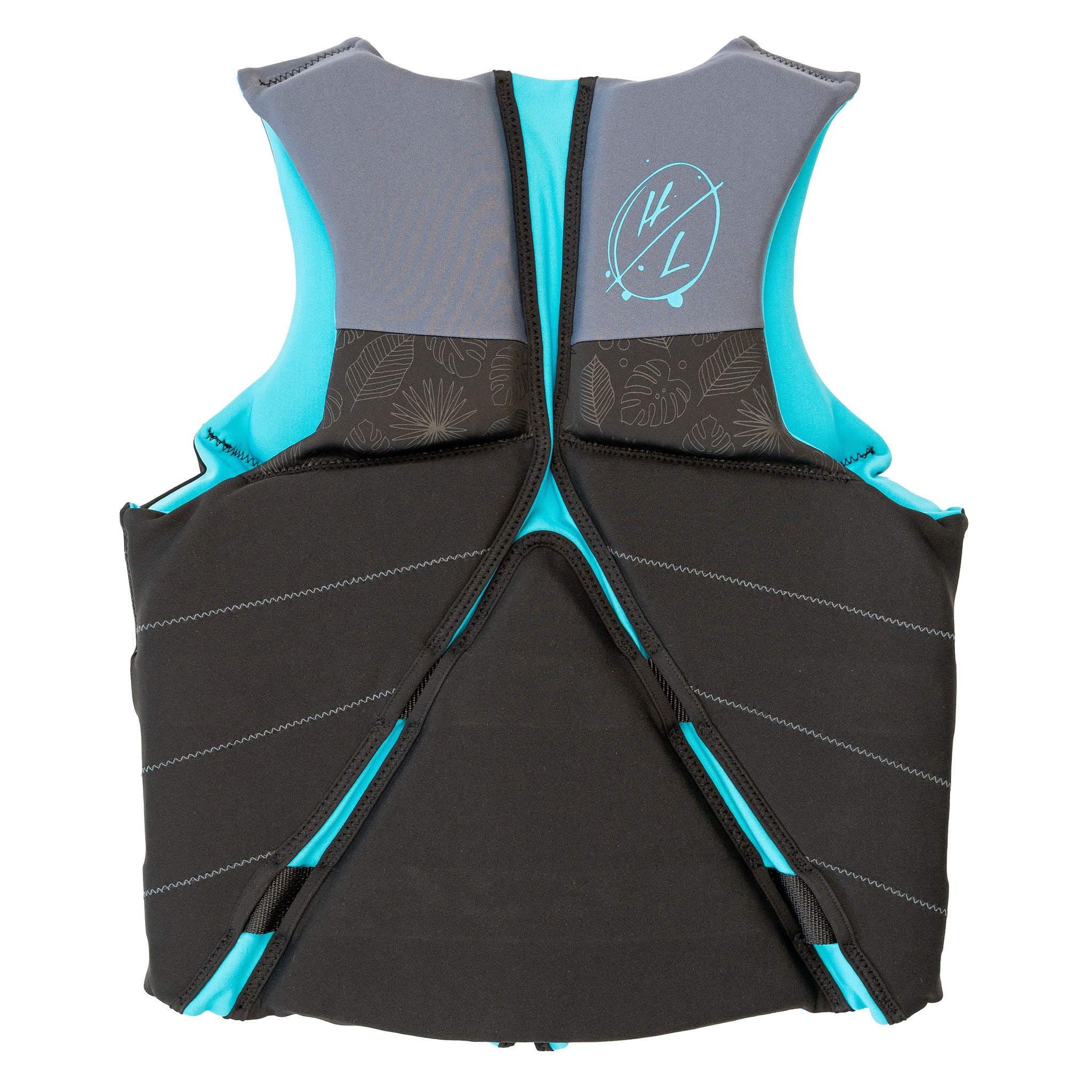 Hyperlite Women's Life Vest