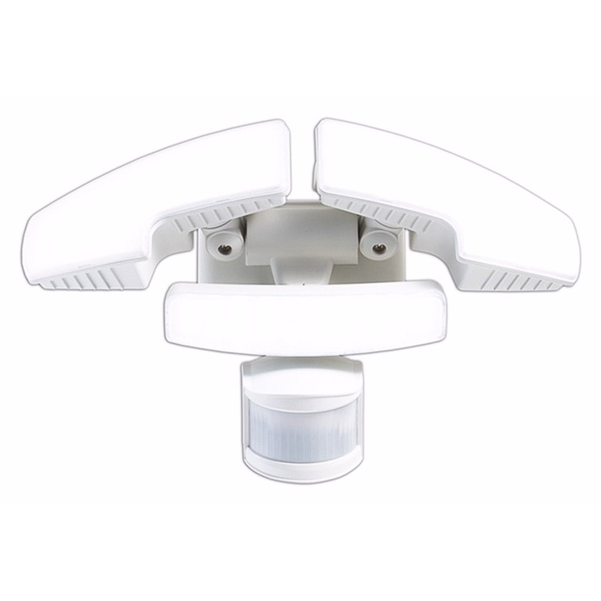 Sunforce Solar Motion Security Light